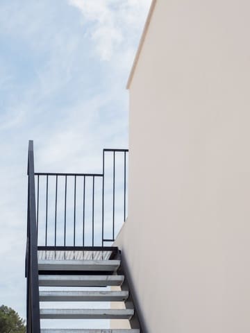 3 soverom Villa til salgs i Genova, Palma de Mallorca med svømmebasseng garasje - € 1 800 000 (Ref: 8940406)