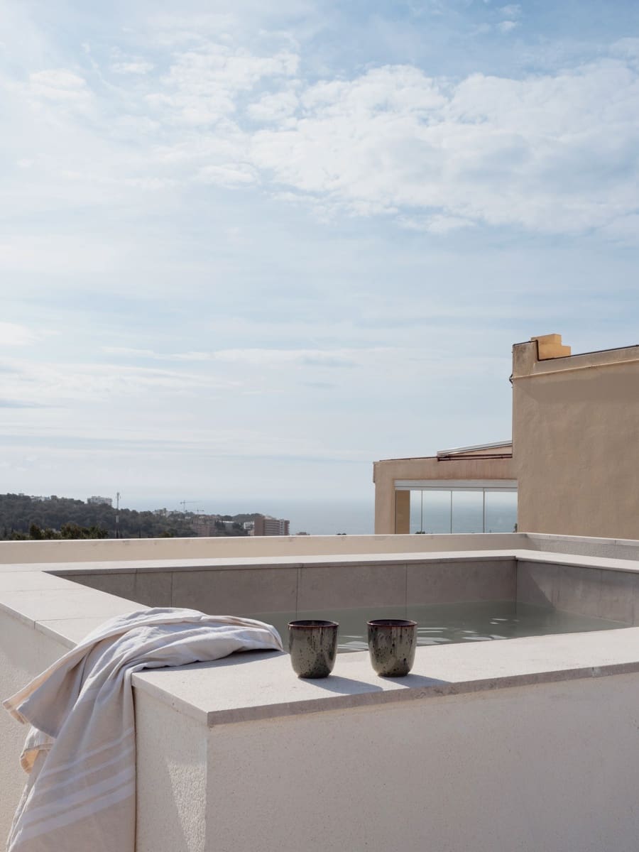3 chambre Villa/Maison à vendre à Genova avec piscine garage - 1 800 000 € (Ref: 8940406)