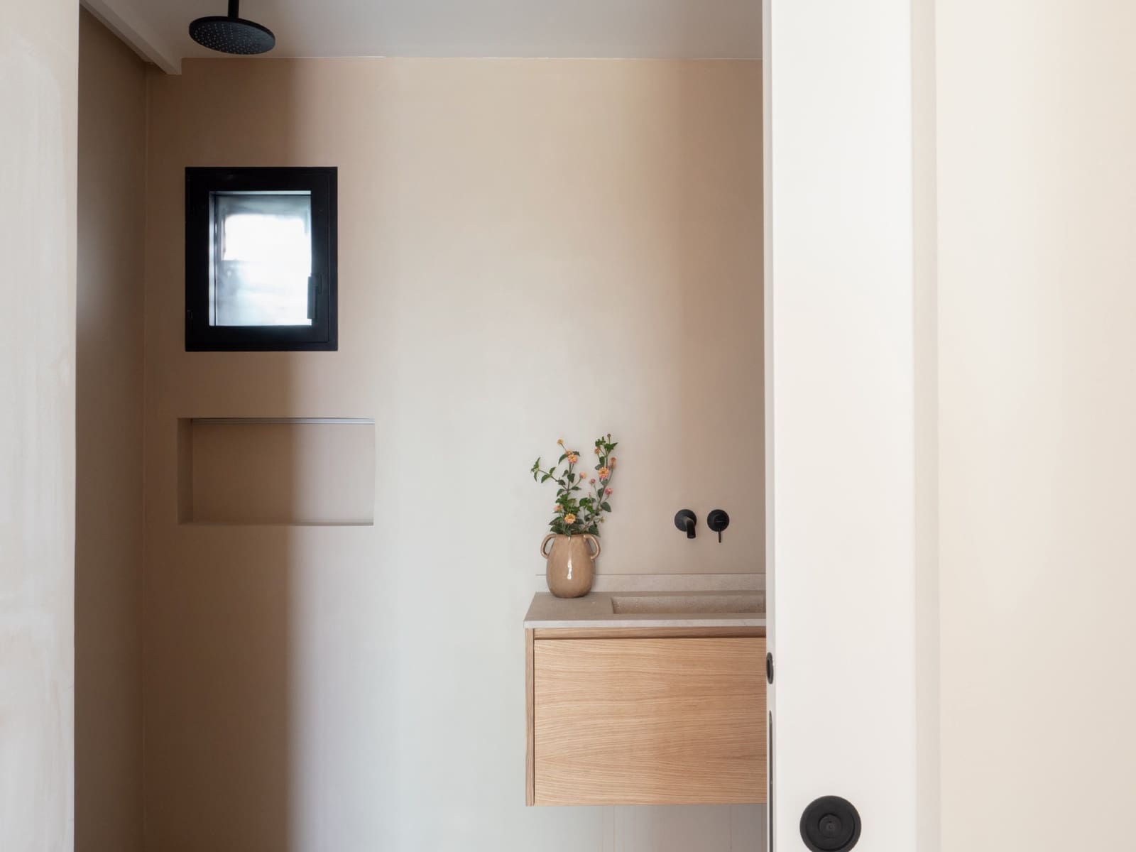 3 chambre Villa/Maison à vendre à Genova avec piscine garage - 1 800 000 € (Ref: 8940406)
