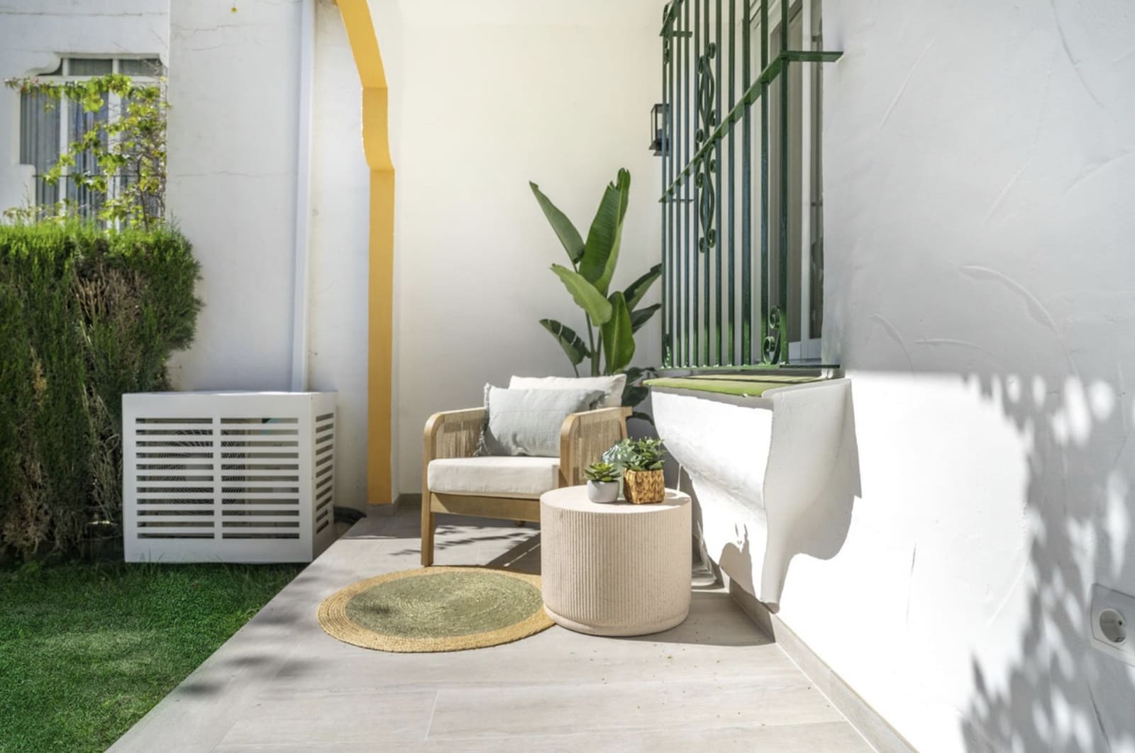 3 sovrum Lägenhet till salu i Nueva Andalucia - 1 090 000 € (Ref: 8954428)