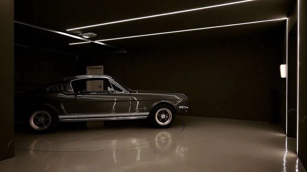 5 slaapkamer Villa te koop in Golden Mile met zwembad garage - € 10.950.000 (Ref: 8957057)