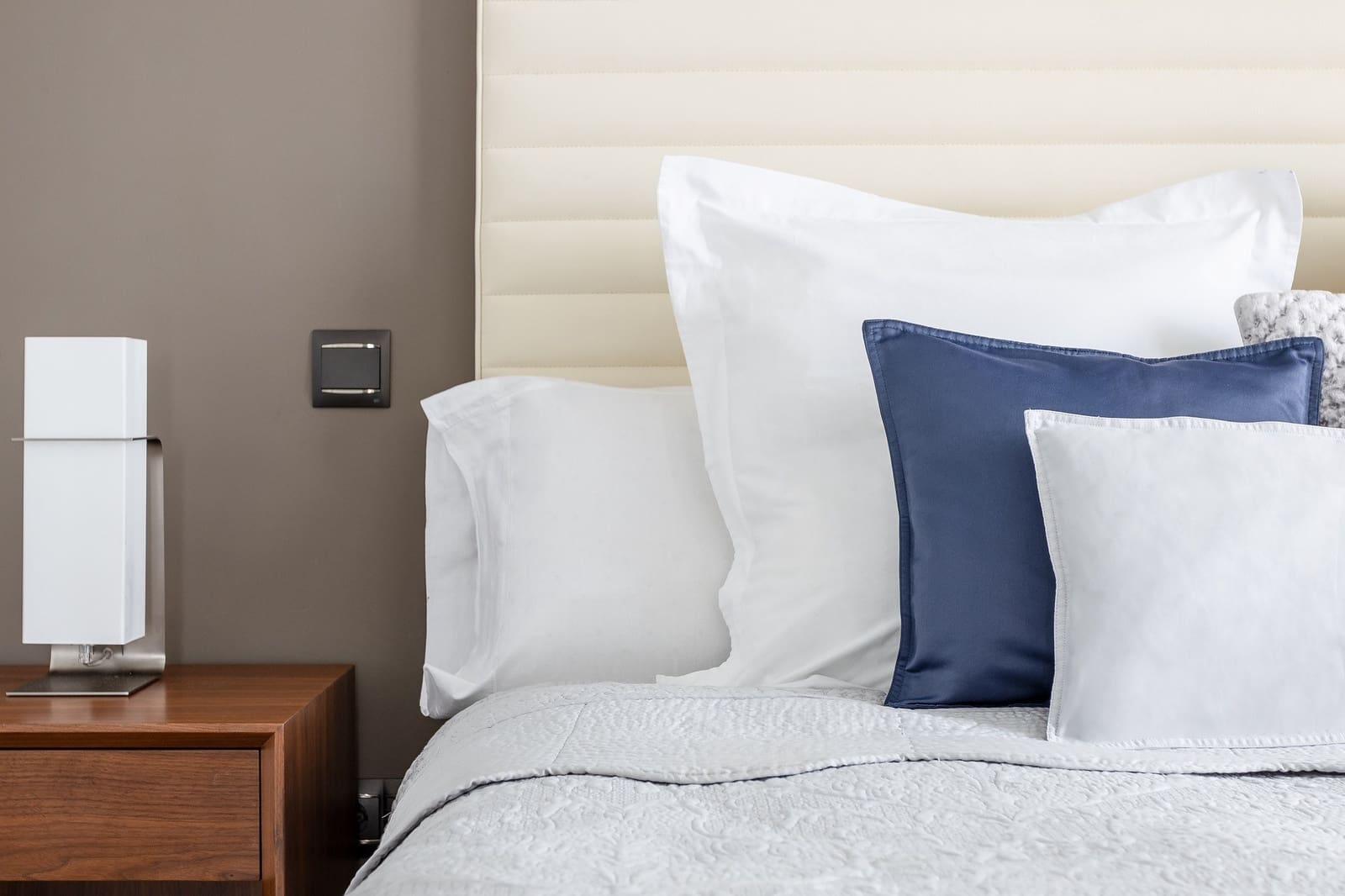 3 soveværelse Penthouse til salg i Puerto Banus med swimmingpool garage - € 2.300.000 (Ref: 8970329)