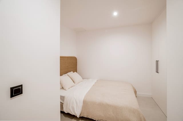 3 Zimmer Apartment zu verkaufen in Benahavís mit Pool - 690.000 € (Ref: 8992211)