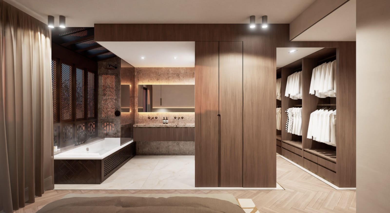 Casa de 4 habitaciones en Marbella en venta - 1.995.000 € (Ref: 9012557)