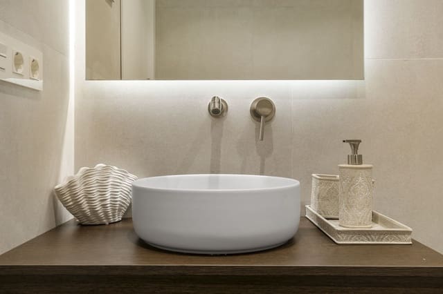 4 chambre Maison de Ville à vendre à Nueva Andalucia, Marbella avec piscine garage - 949 000 € (Ref: 9020938)