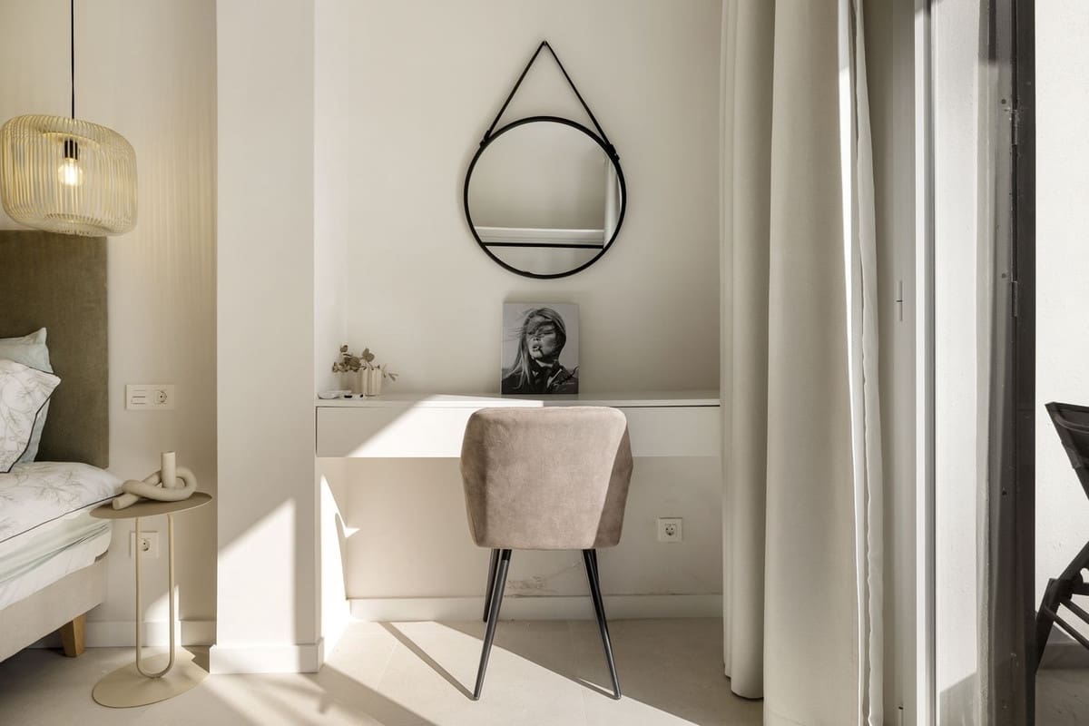 4 chambre Maison de Ville à vendre à Nueva Andalucia avec piscine garage - 949 000 € (Ref: 9020938)