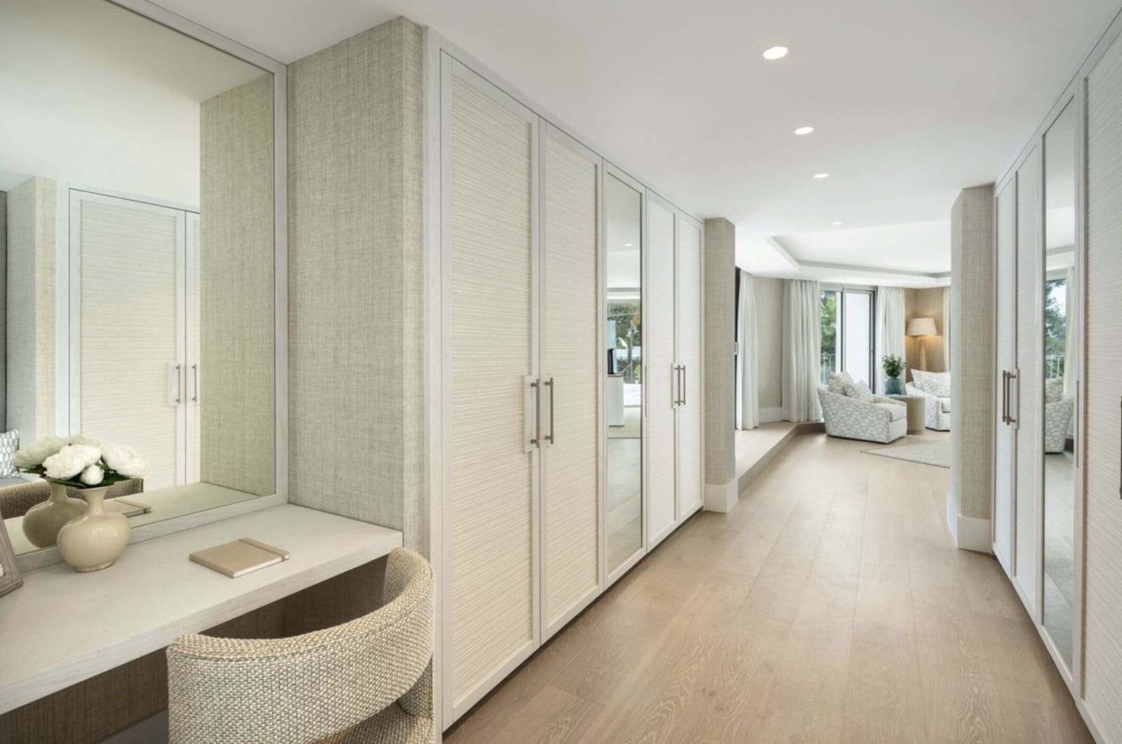 6 soverom Villa til salgs i Marbella med svømmebasseng garasje - € 8 950 000 (Ref: 9023177)