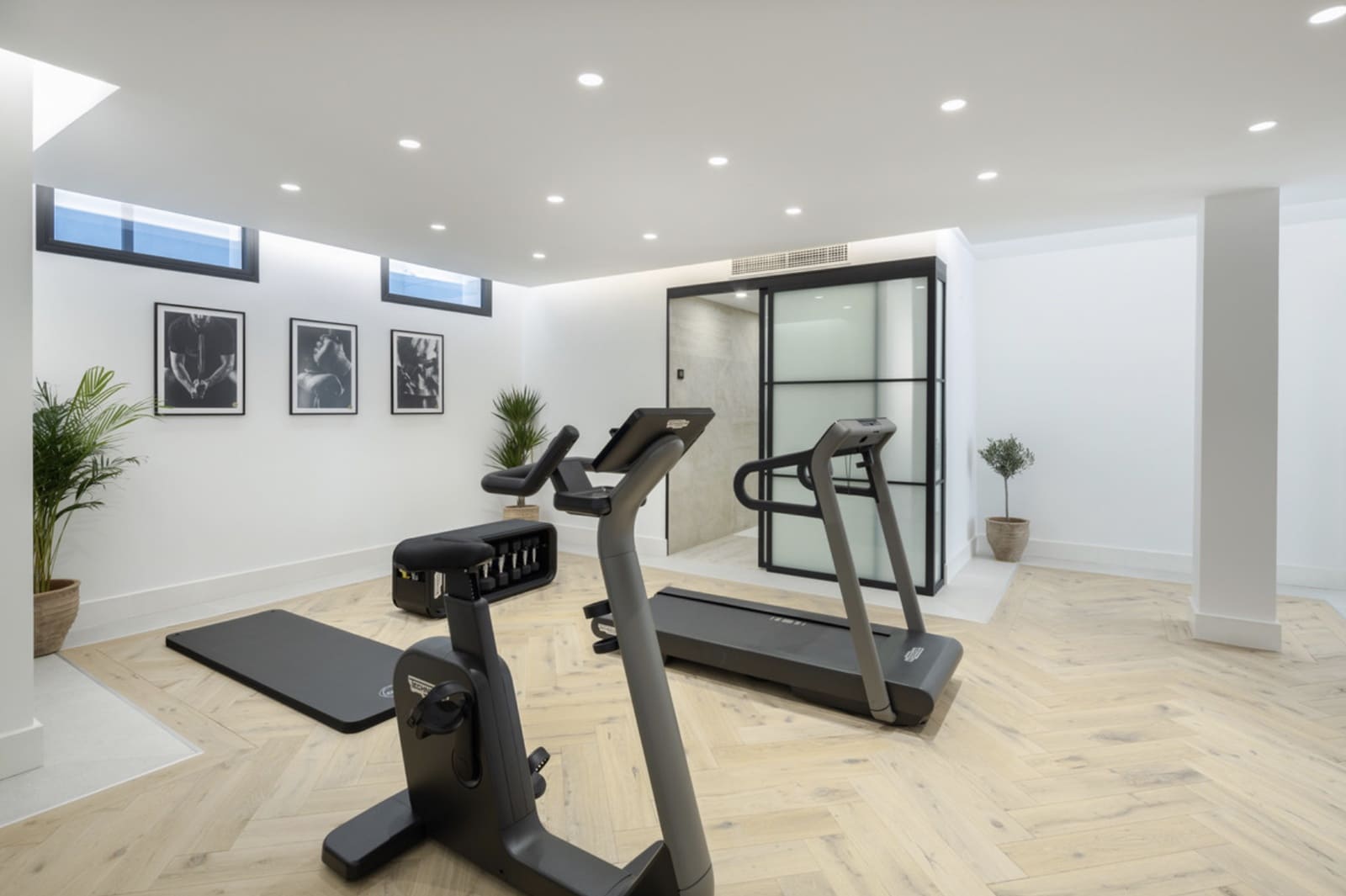 5 camera da letto Villa in vendita in La Quinta con piscina - 4.900.000 € (Rif: 9029494)