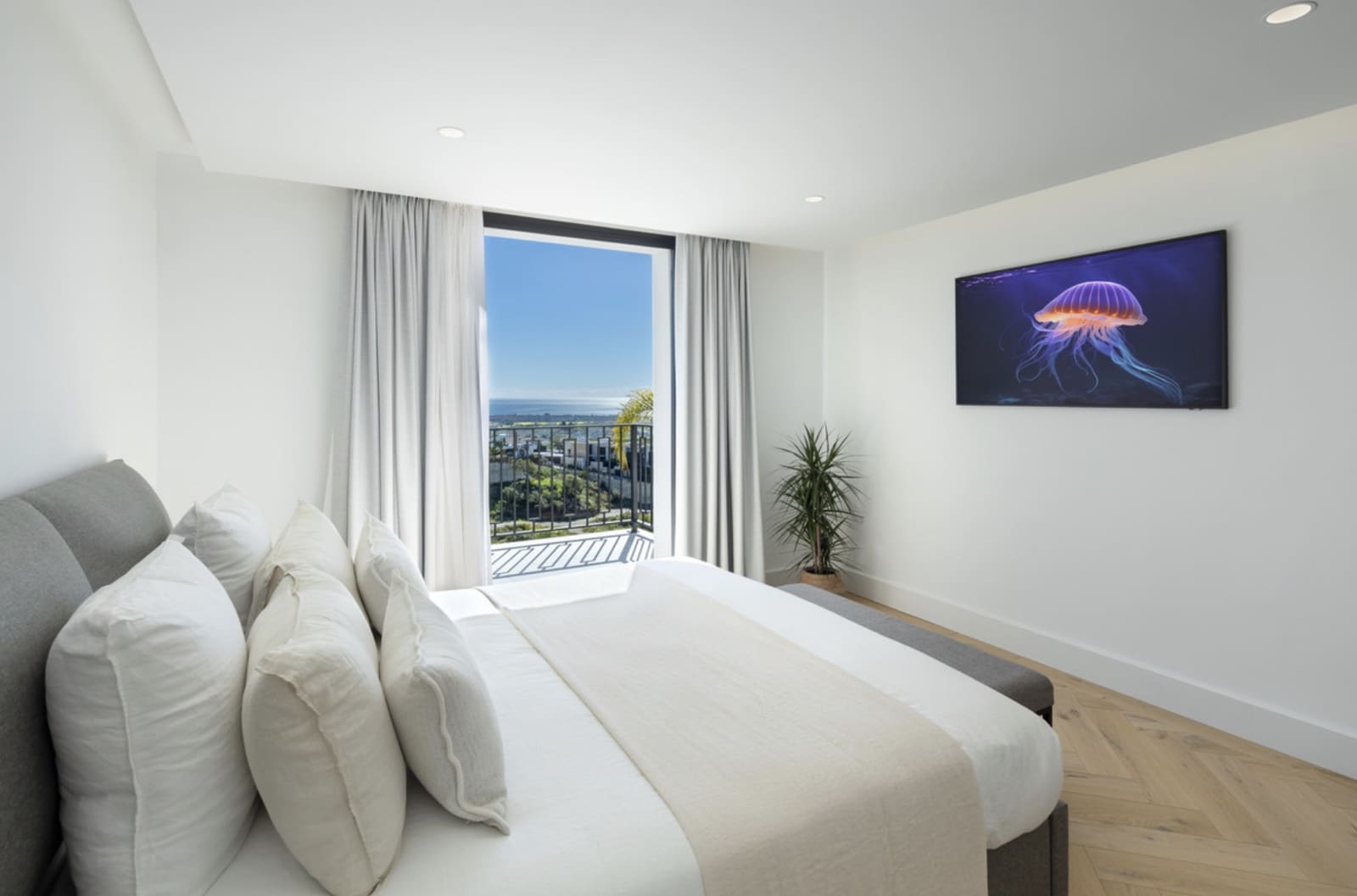 5 camera da letto Villa in vendita in La Quinta con piscina - 4.900.000 € (Rif: 9029494)