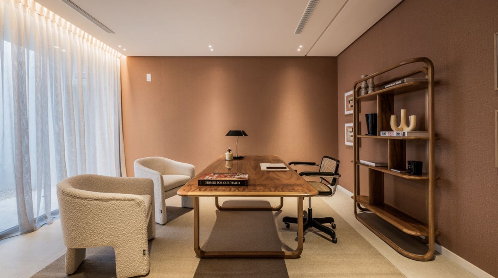 Chalet de 4 habitaciones en Nueva Andalucia en venta con piscina garaje - 5.975.000 € (Ref: 9034452)