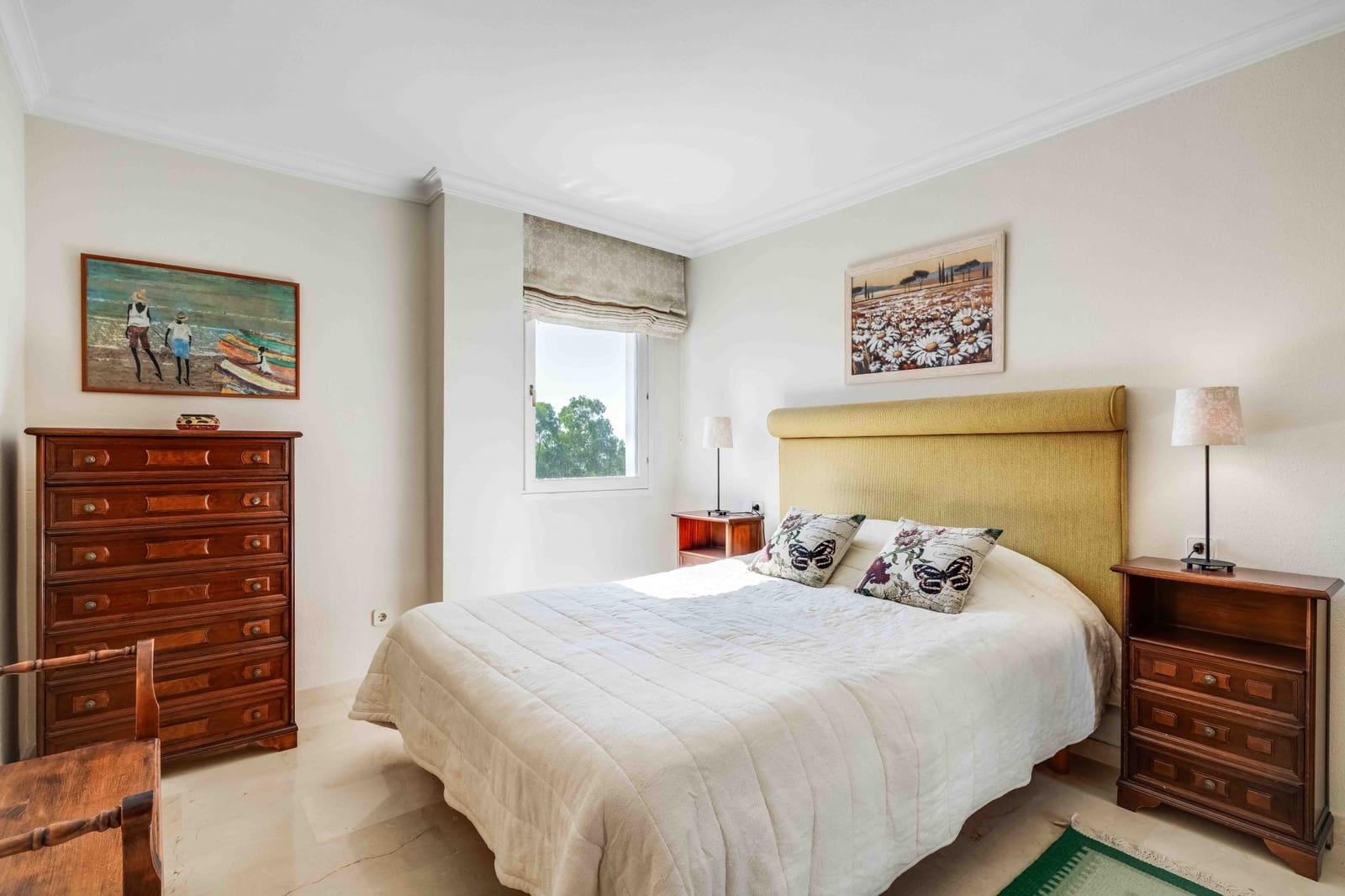 5 bedroom Apartment for sale in Estepona with pool garage - € 679,000 (Ref: 9057519)