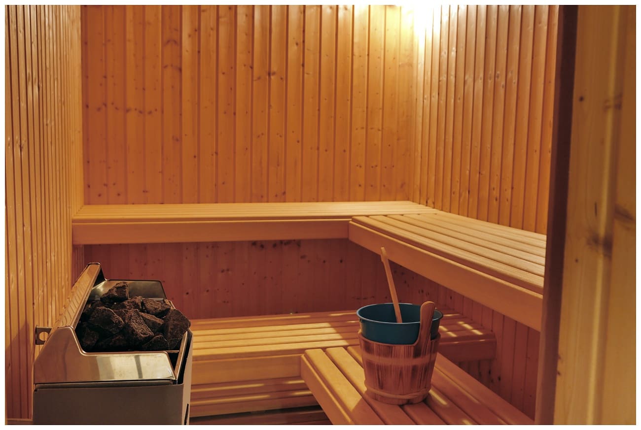 6 sypialnia Willa na sprzedaż w Nueva Andalucia z basenem garażem - 7 500 000 € (Ref: 9075050)