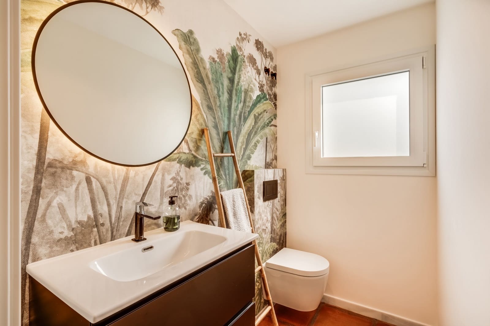 3 Zimmer Penthouse zu verkaufen in Bahia Dorada mit Pool Garage - 1.200.000 € (Ref: 9081471)