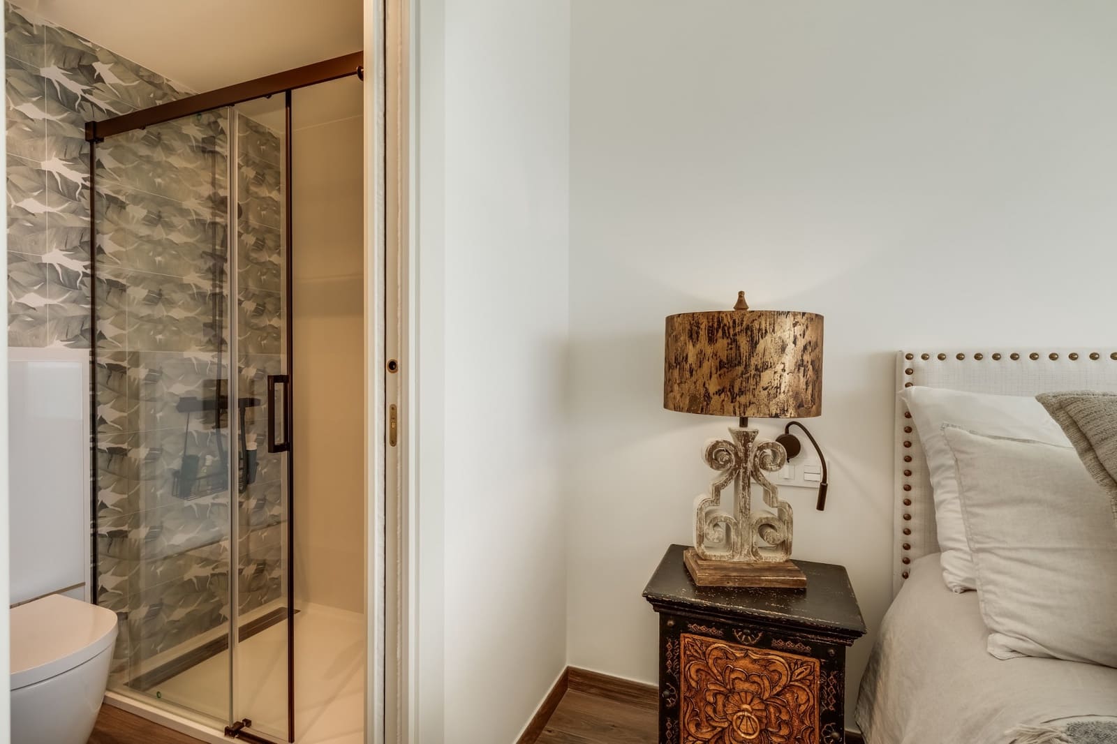 3 Zimmer Penthouse zu verkaufen in Bahia Dorada mit Pool Garage - 1.200.000 € (Ref: 9081471)