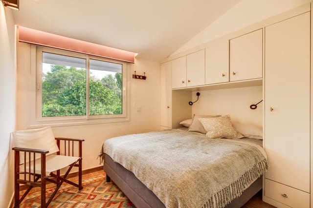 3 sovrum Takvåning till salu i Bahía Dorada, Estepona med pool garage - 1 200 000 € (Ref: 9081471)