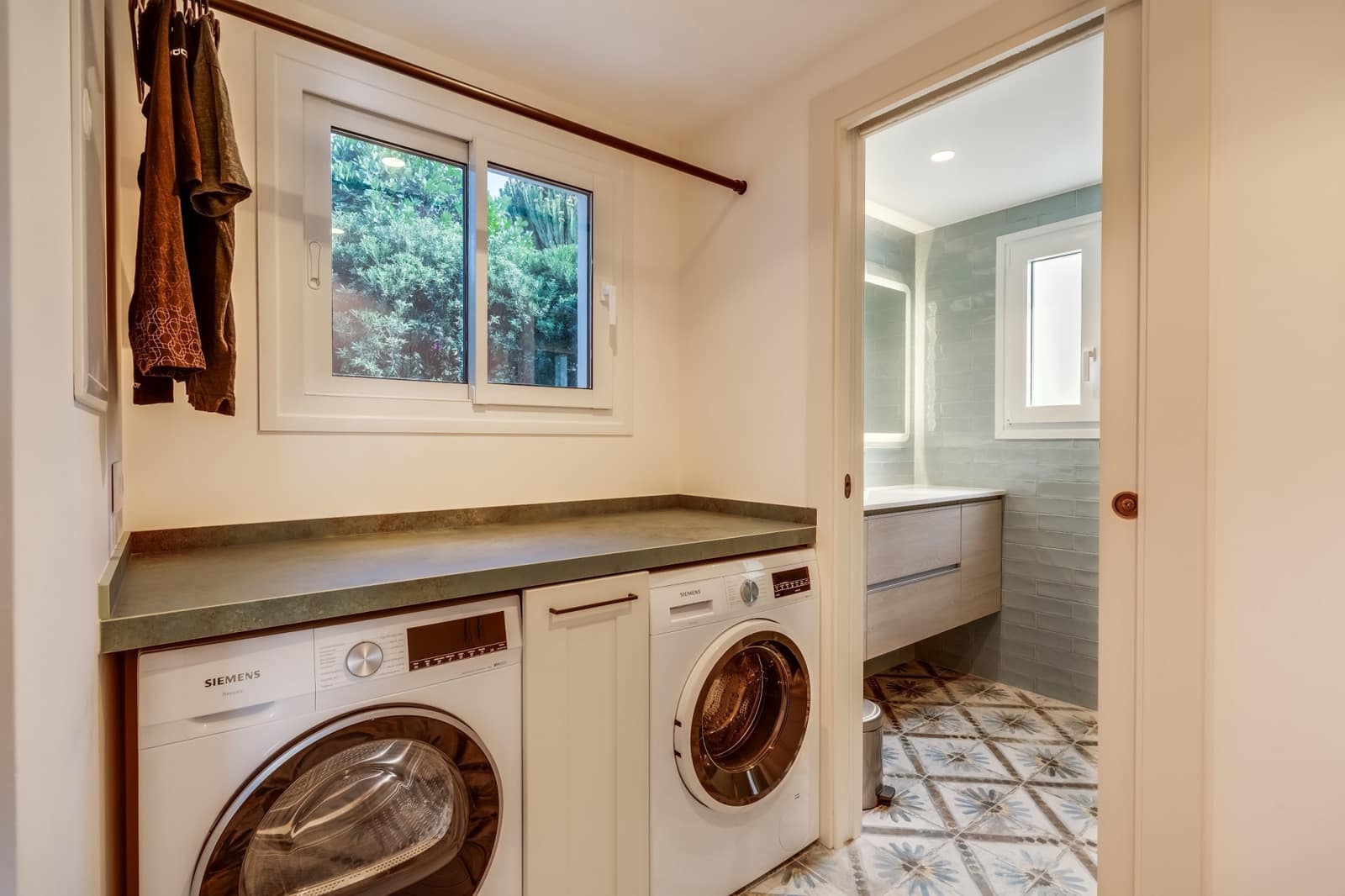 3 Zimmer Penthouse zu verkaufen in Bahia Dorada mit Pool Garage - 1.200.000 € (Ref: 9081471)