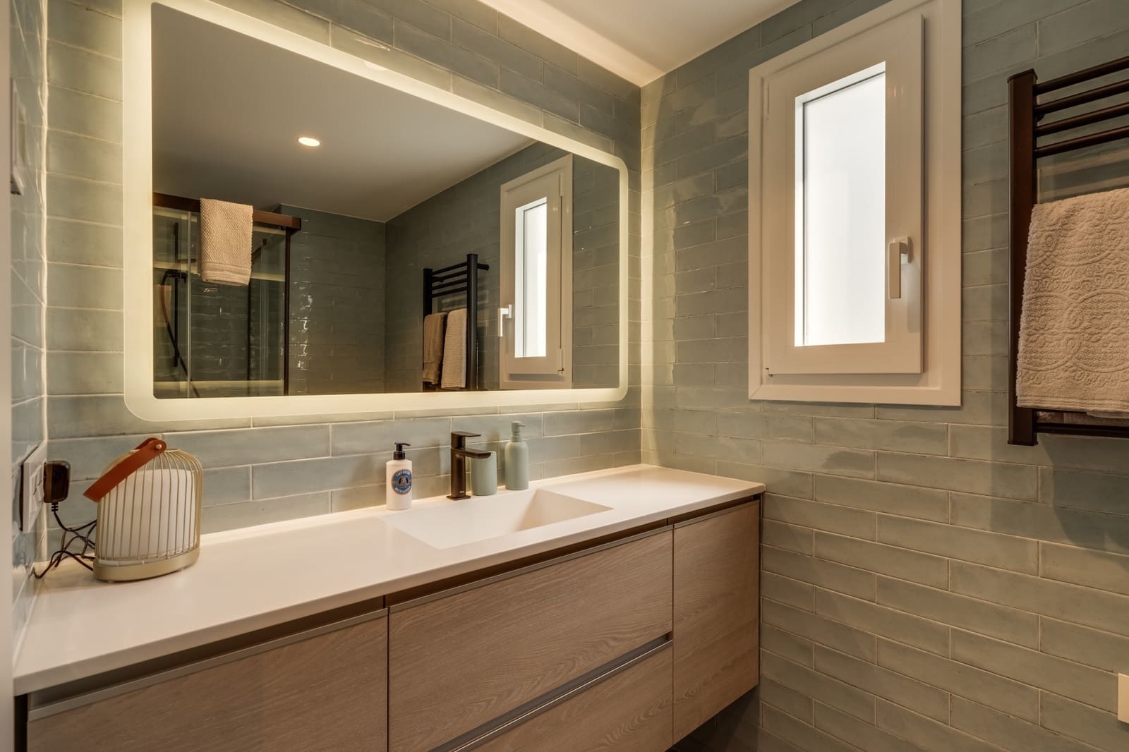 3 Zimmer Penthouse zu verkaufen in Bahia Dorada mit Pool Garage - 1.200.000 € (Ref: 9081471)