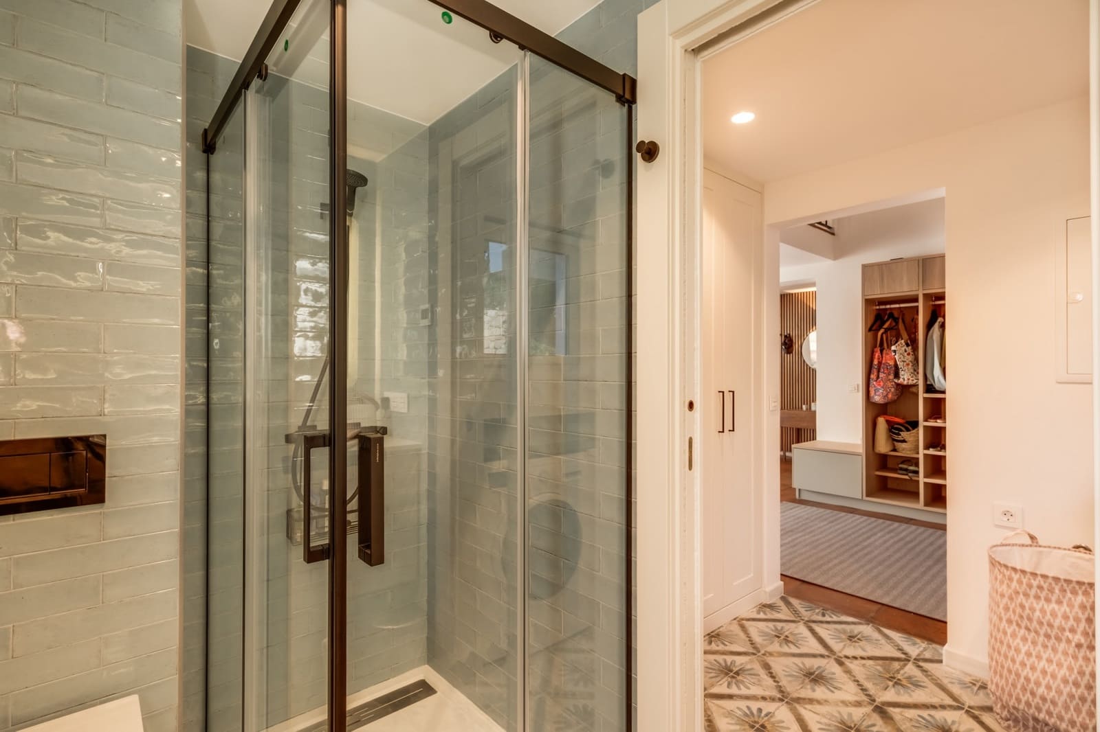 3 Zimmer Penthouse zu verkaufen in Bahia Dorada mit Pool Garage - 1.200.000 € (Ref: 9081471)