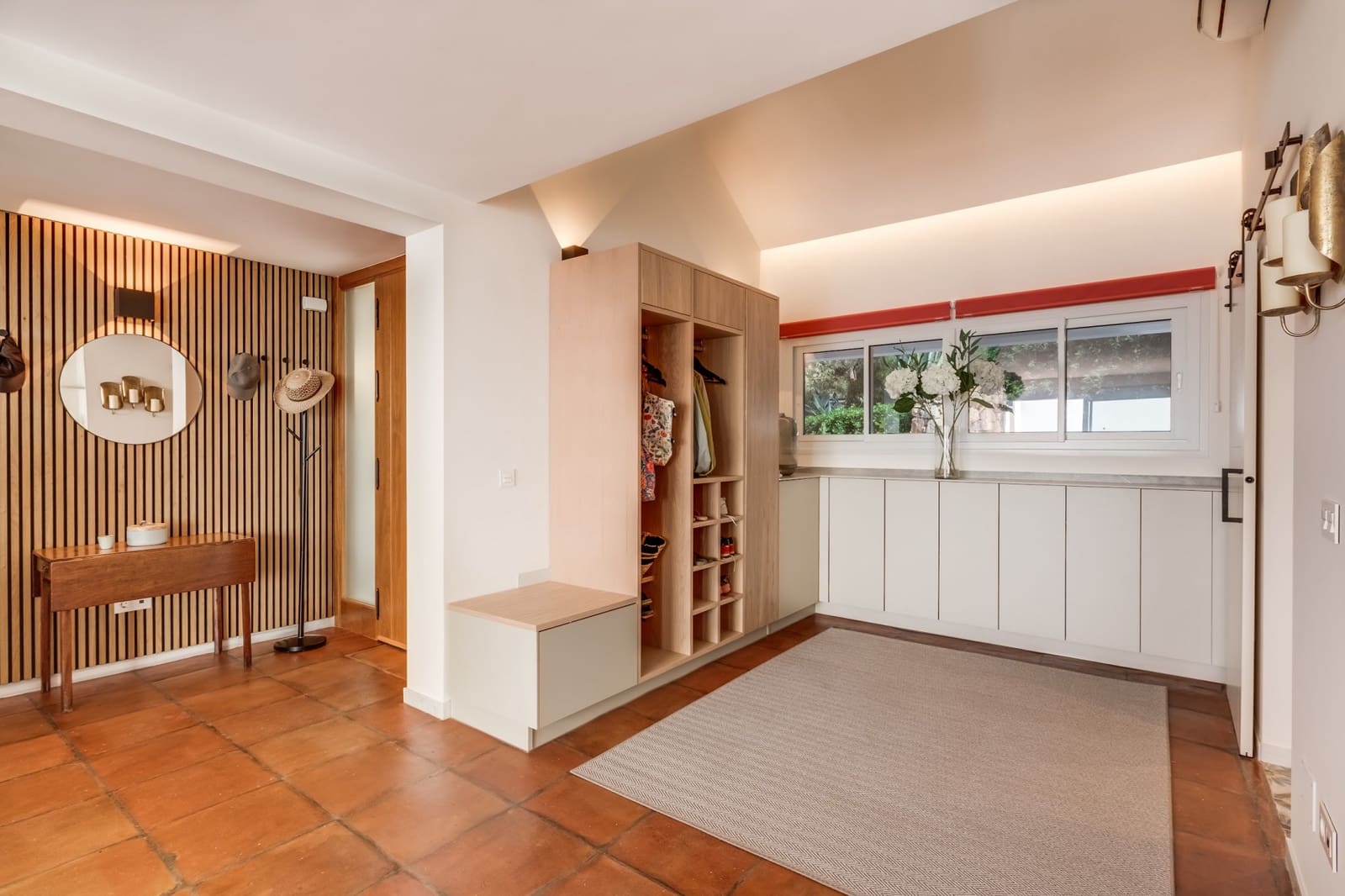 3 Zimmer Penthouse zu verkaufen in Bahia Dorada mit Pool Garage - 1.200.000 € (Ref: 9081471)