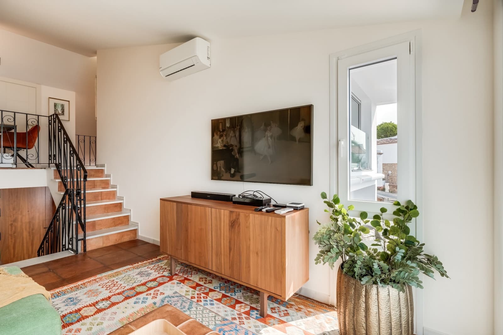 3 Zimmer Penthouse zu verkaufen in Bahia Dorada mit Pool Garage - 1.200.000 € (Ref: 9081471)