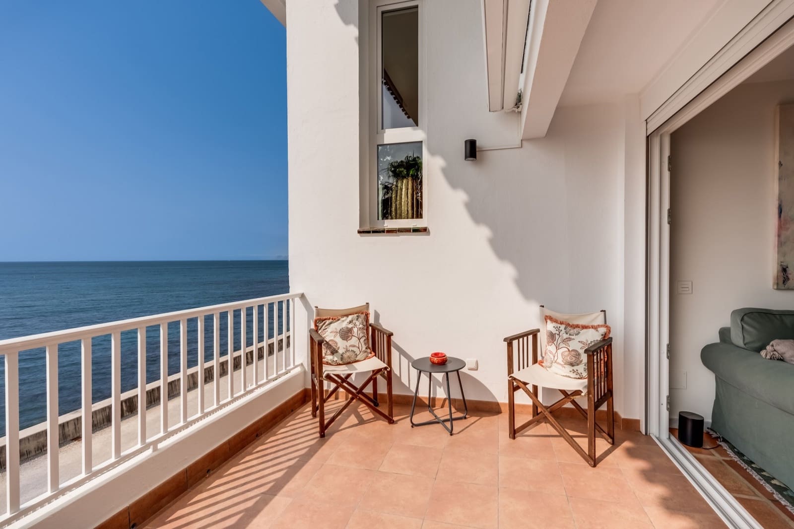 3 Zimmer Penthouse zu verkaufen in Bahia Dorada mit Pool Garage - 1.200.000 € (Ref: 9081471)