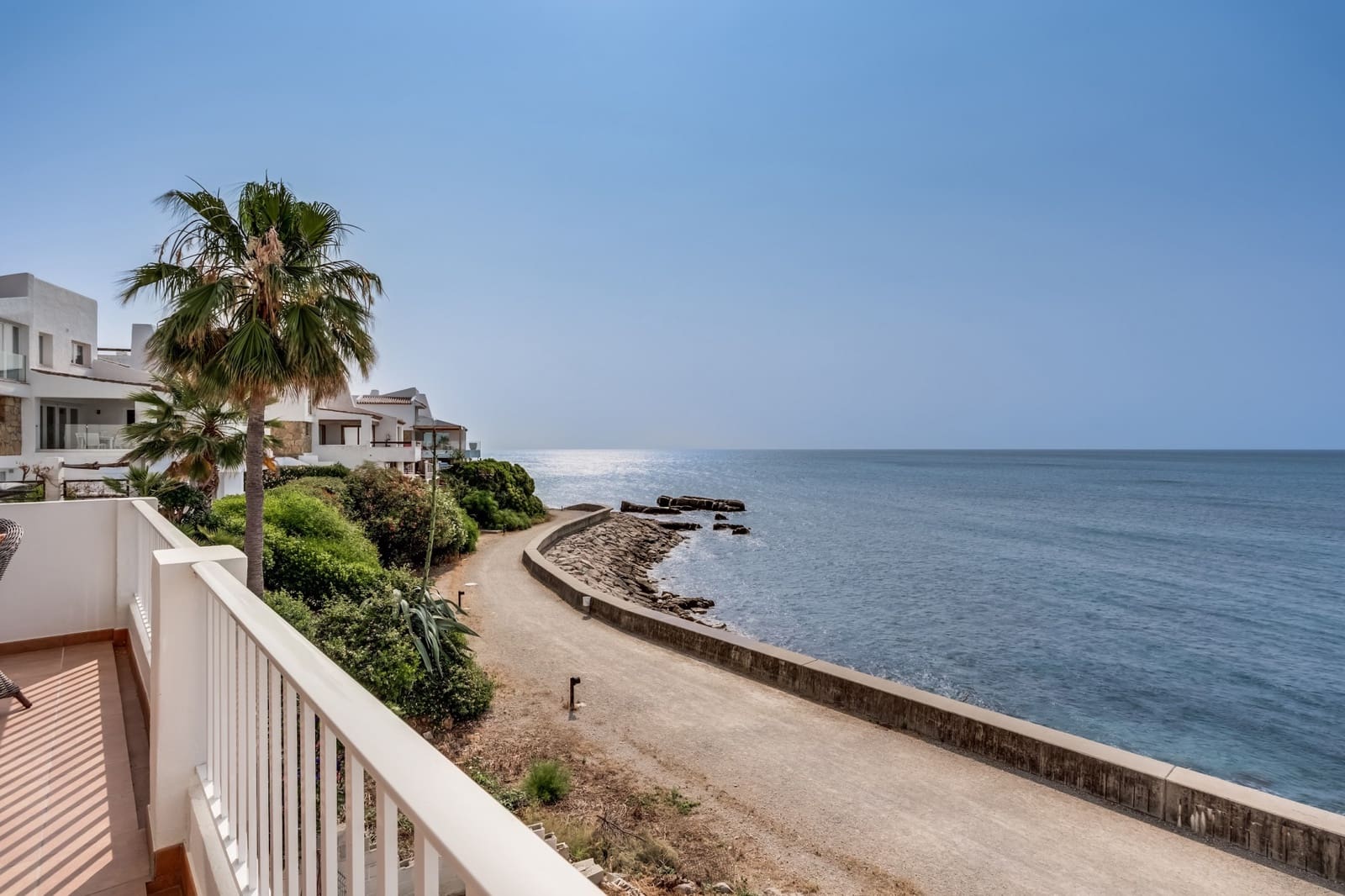 3 Zimmer Penthouse zu verkaufen in Bahia Dorada mit Pool Garage - 1.200.000 € (Ref: 9081471)