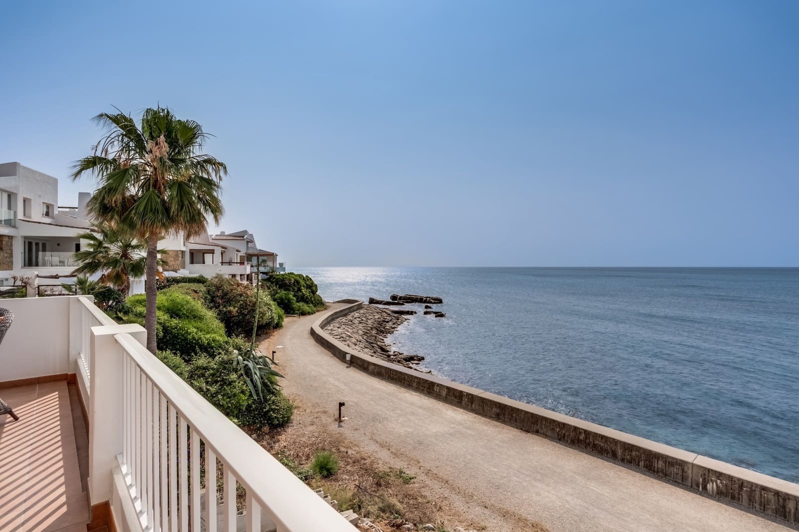 3 Zimmer Penthouse zu verkaufen in Bahia Dorada mit Pool Garage - 1.200.000 € (Ref: 9081471)
