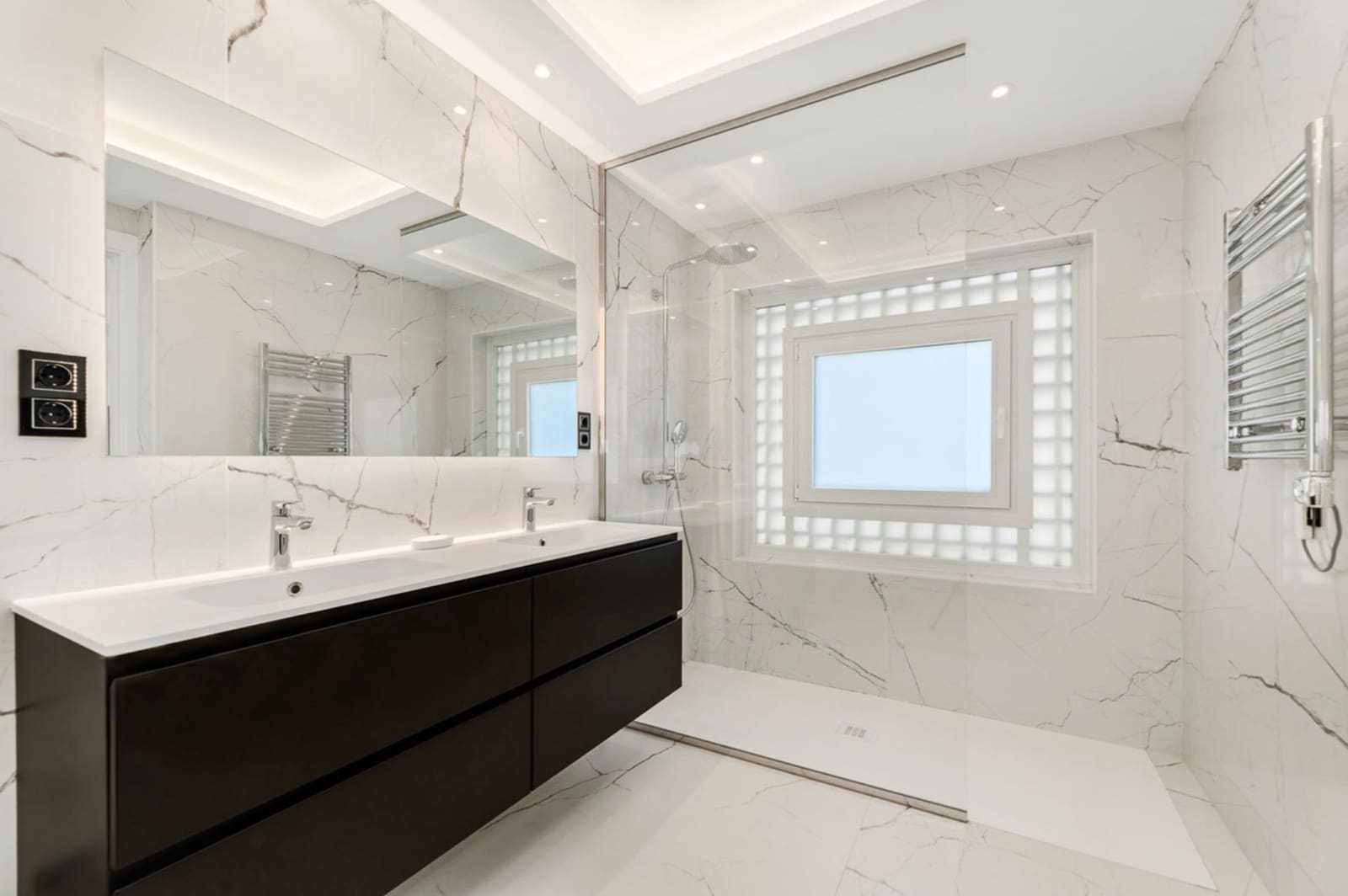 4 slaapkamer Penthouse te koop in Puerto Banus met zwembad garage - € 3.200.000 (Ref: 9100687)