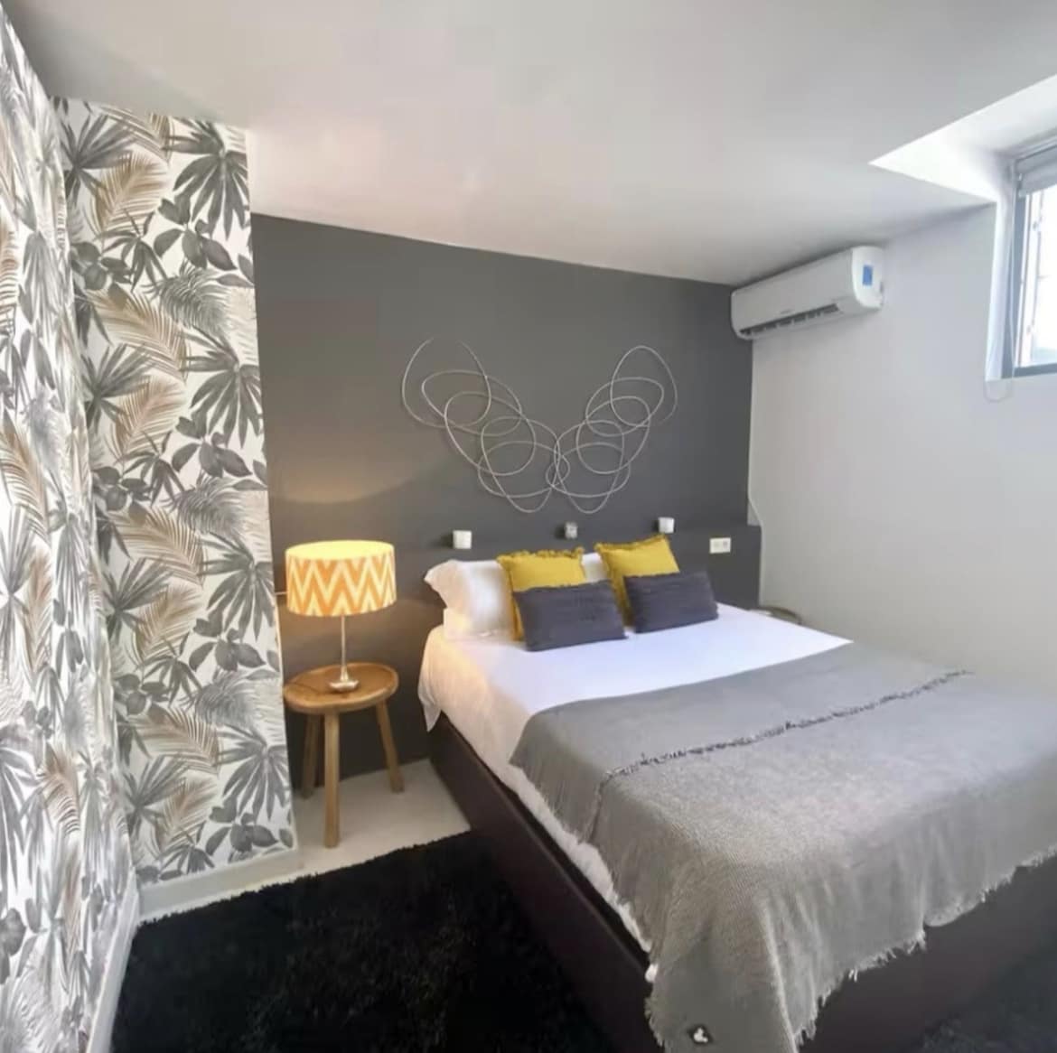 Chalet de 6 habitaciones en Marbella en venta con piscina - 1.400.000 € (Ref: 9100690)