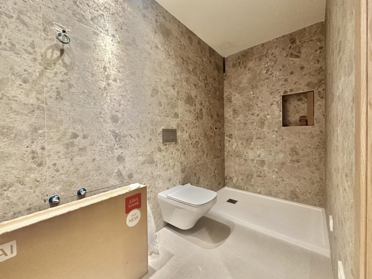 2 slaapkamer Appartement te koop in Marbella met zwembad - € 1.390.000 (Ref: 9100691)