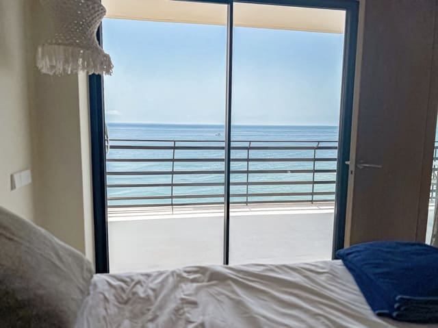 2 slaapkamer Appartement te koop in Marbella met zwembad - € 1.390.000 (Ref: 9100691)