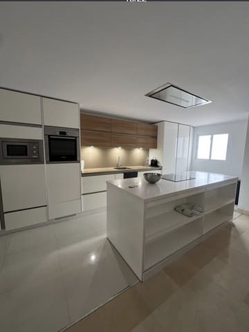 2 camera da letto Appartamento in vendita in Nueva Andalucia, Marbella con piscina garage - 485.500 € (Rif: 9100696)