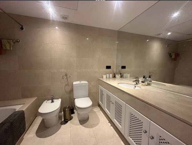 2 camera da letto Appartamento in vendita in Nueva Andalucia, Marbella con piscina garage - 485.500 € (Rif: 9100696)