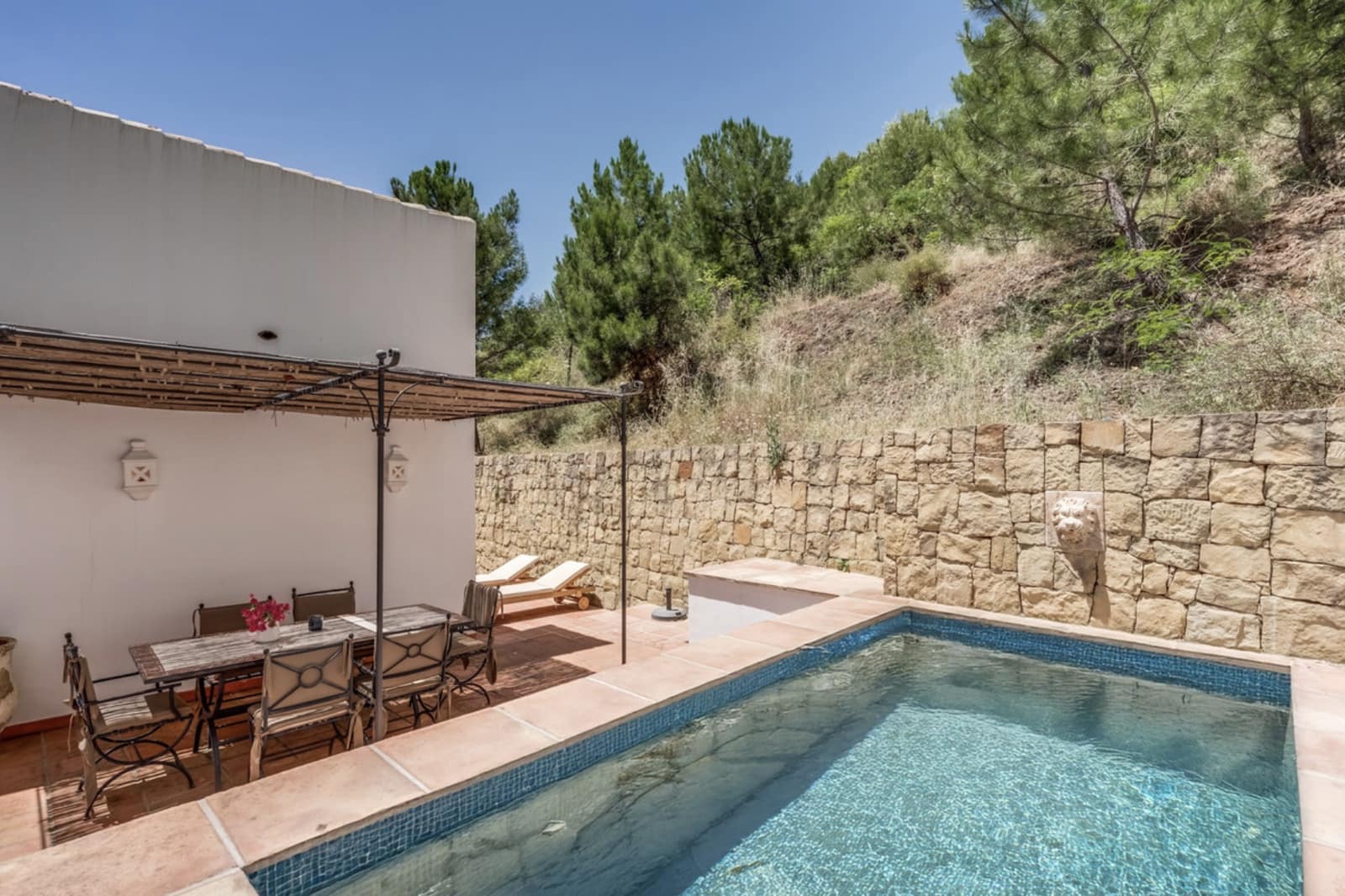 2 camera da letto Appartamento in vendita in La Zagaleta con piscina garage - 1.299.000 € (Rif: 9102834)