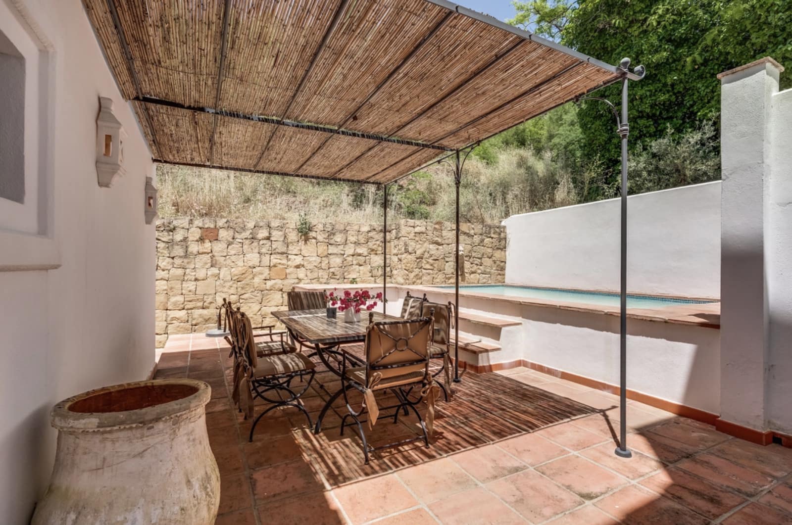 2 camera da letto Appartamento in vendita in La Zagaleta con piscina garage - 1.299.000 € (Rif: 9102834)