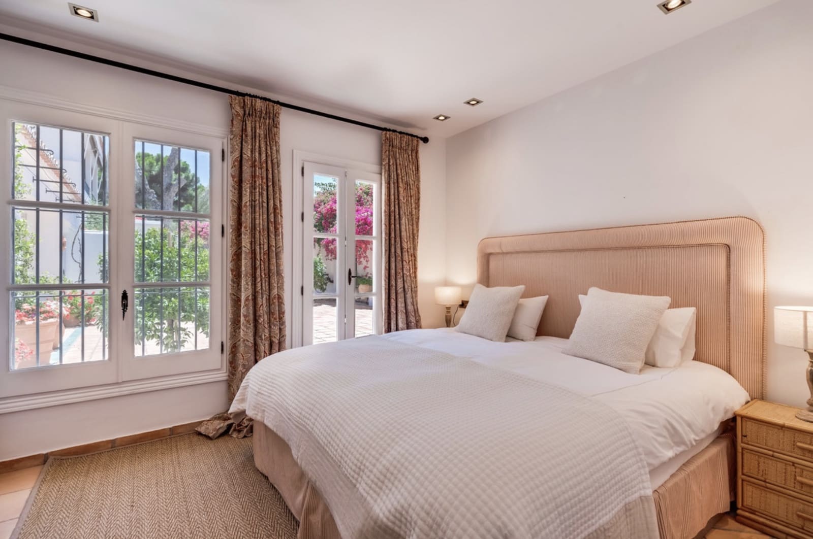 2 camera da letto Appartamento in vendita in La Zagaleta con piscina garage - 1.299.000 € (Rif: 9102834)