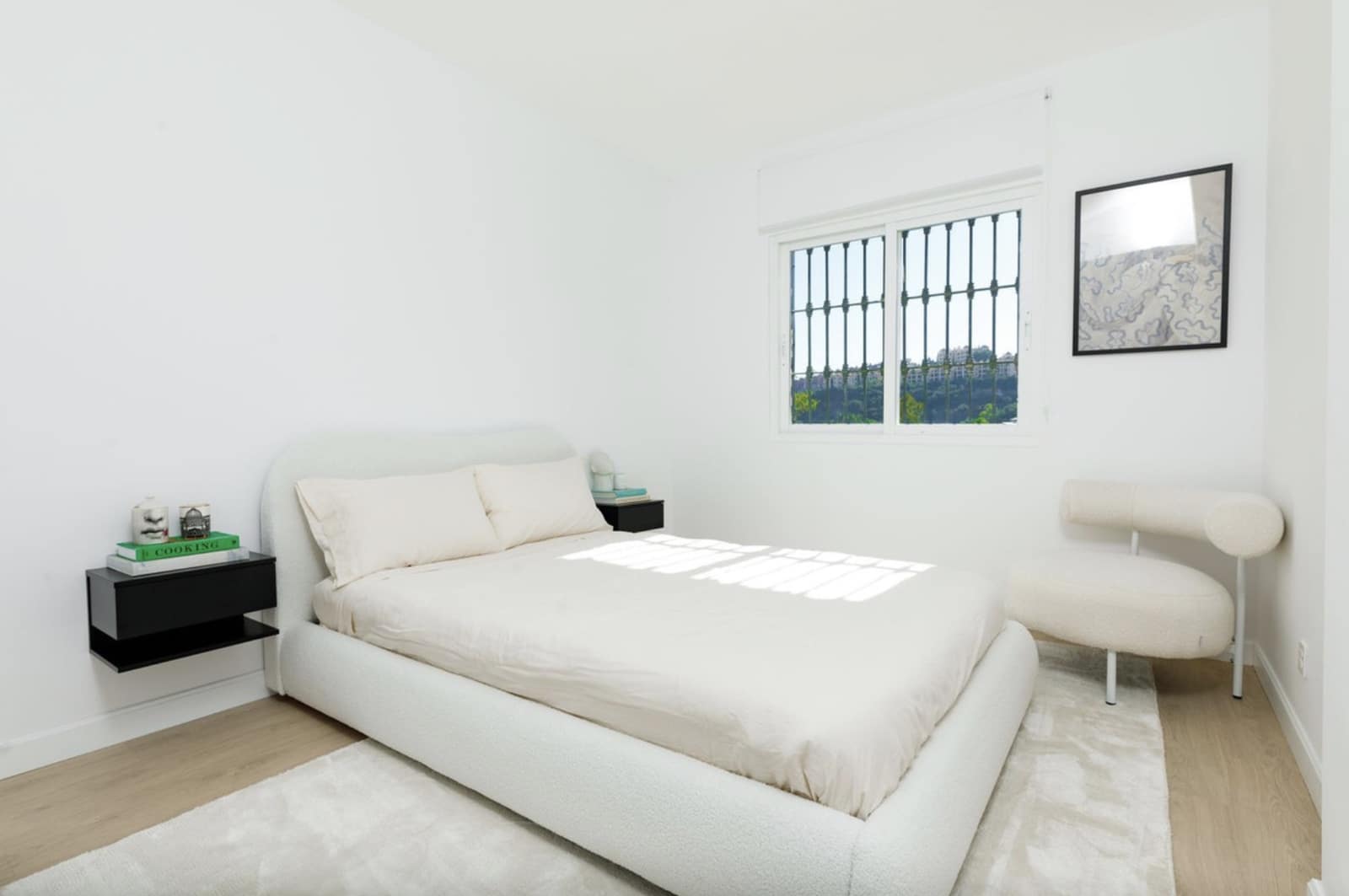 3 chambre Appartement à vendre à La Quinta avec piscine garage - 590 000 € (Ref: 9108635)