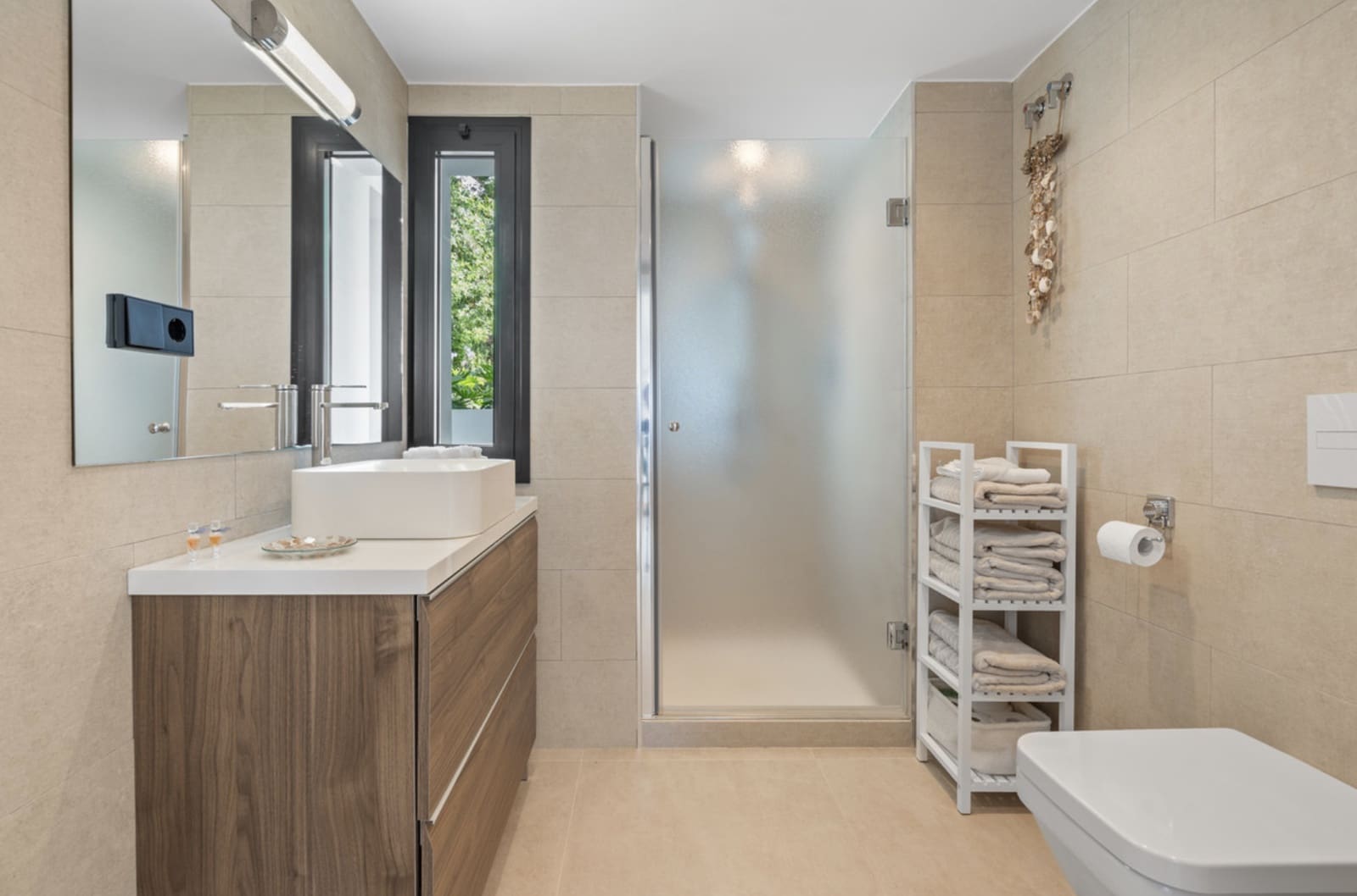 Chalet de 5 habitaciones en Nueva Andalucia en venta con piscina garaje - 4.950.000 € (Ref: 9108636)