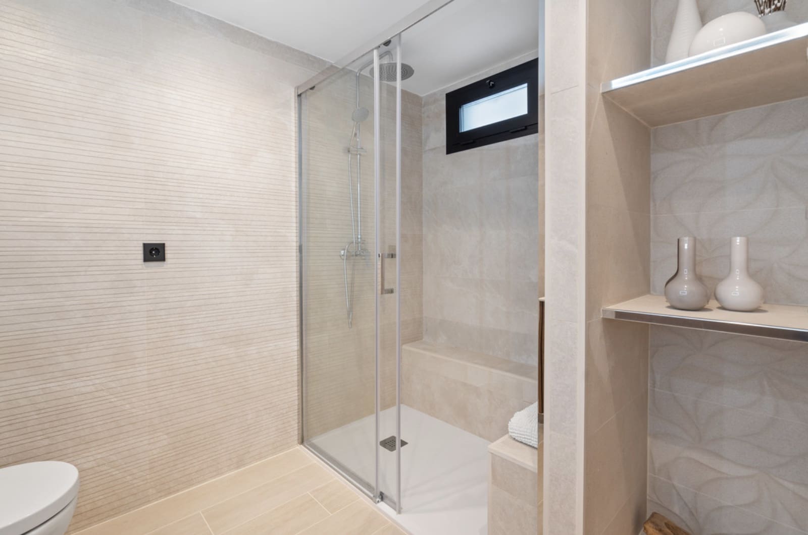 5 camera da letto Villa in vendita in Nueva Andalucia con piscina garage - 4.950.000 € (Rif: 9108636)