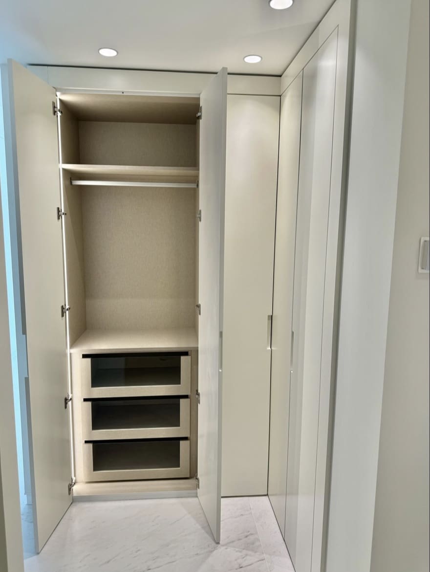 2 slaapkamer Appartement te koop in Marbella met zwembad garage - € 799.000 (Ref: 9110258)