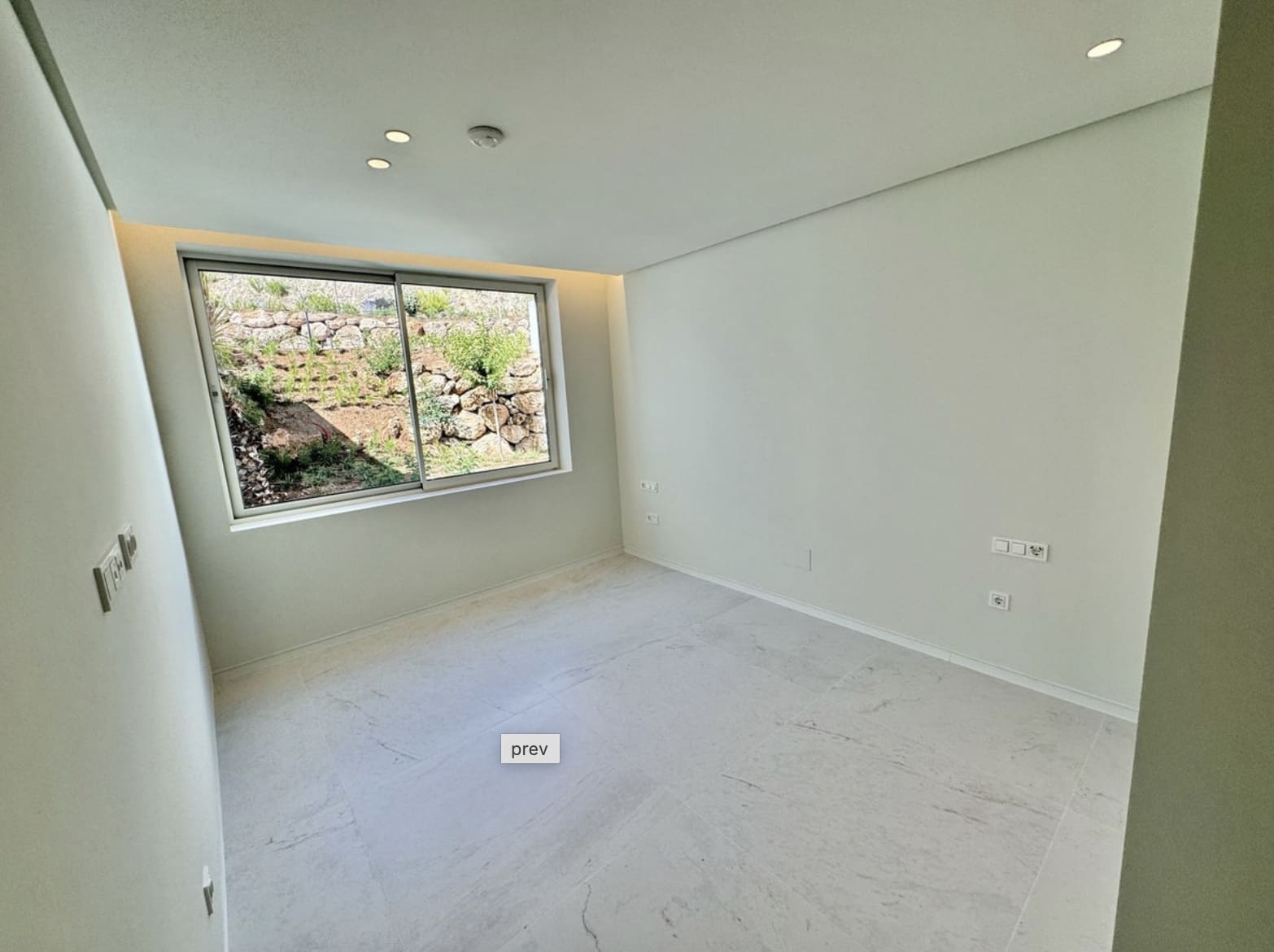 2 slaapkamer Appartement te koop in Marbella met zwembad garage - € 799.000 (Ref: 9110258)