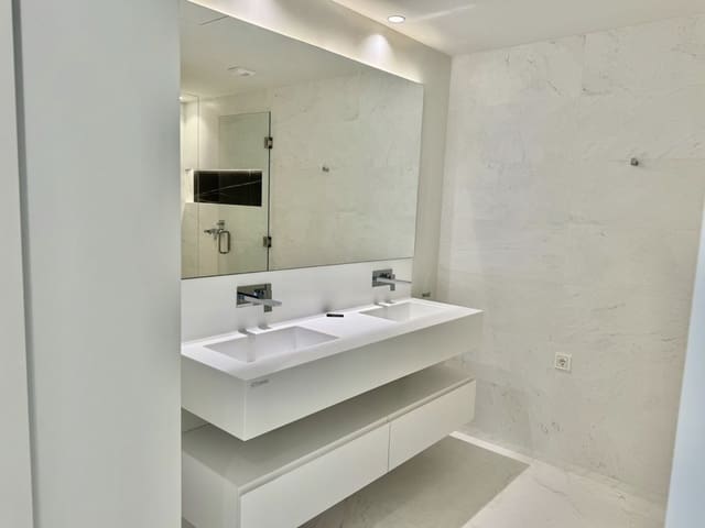 2 camera da letto Appartamento in vendita in Marbella con piscina garage - 799.000 € (Rif: 9110258)