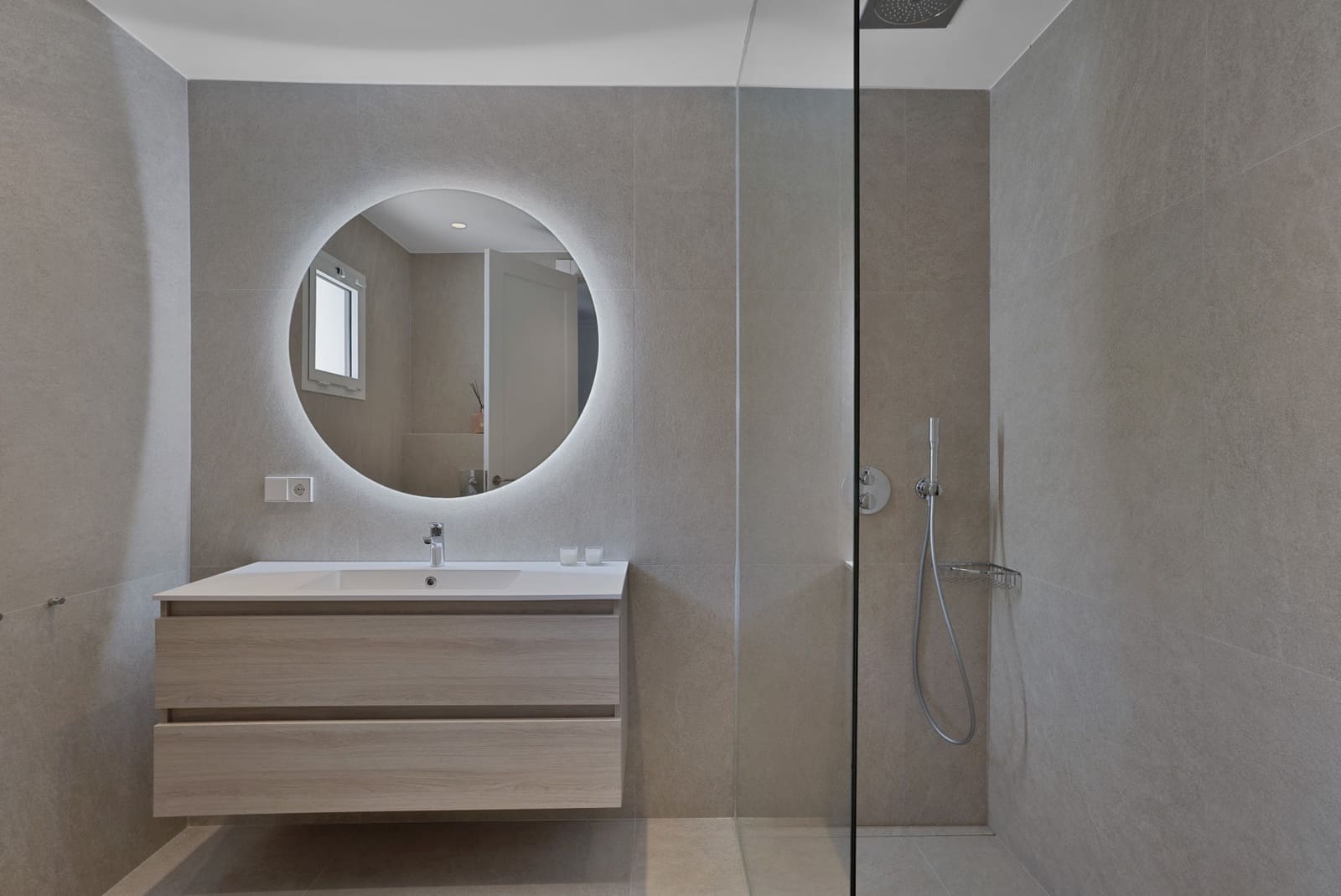 3 sovrum Hus till salu i Marbella med pool garage - 1 995 000 € (Ref: 9114085)