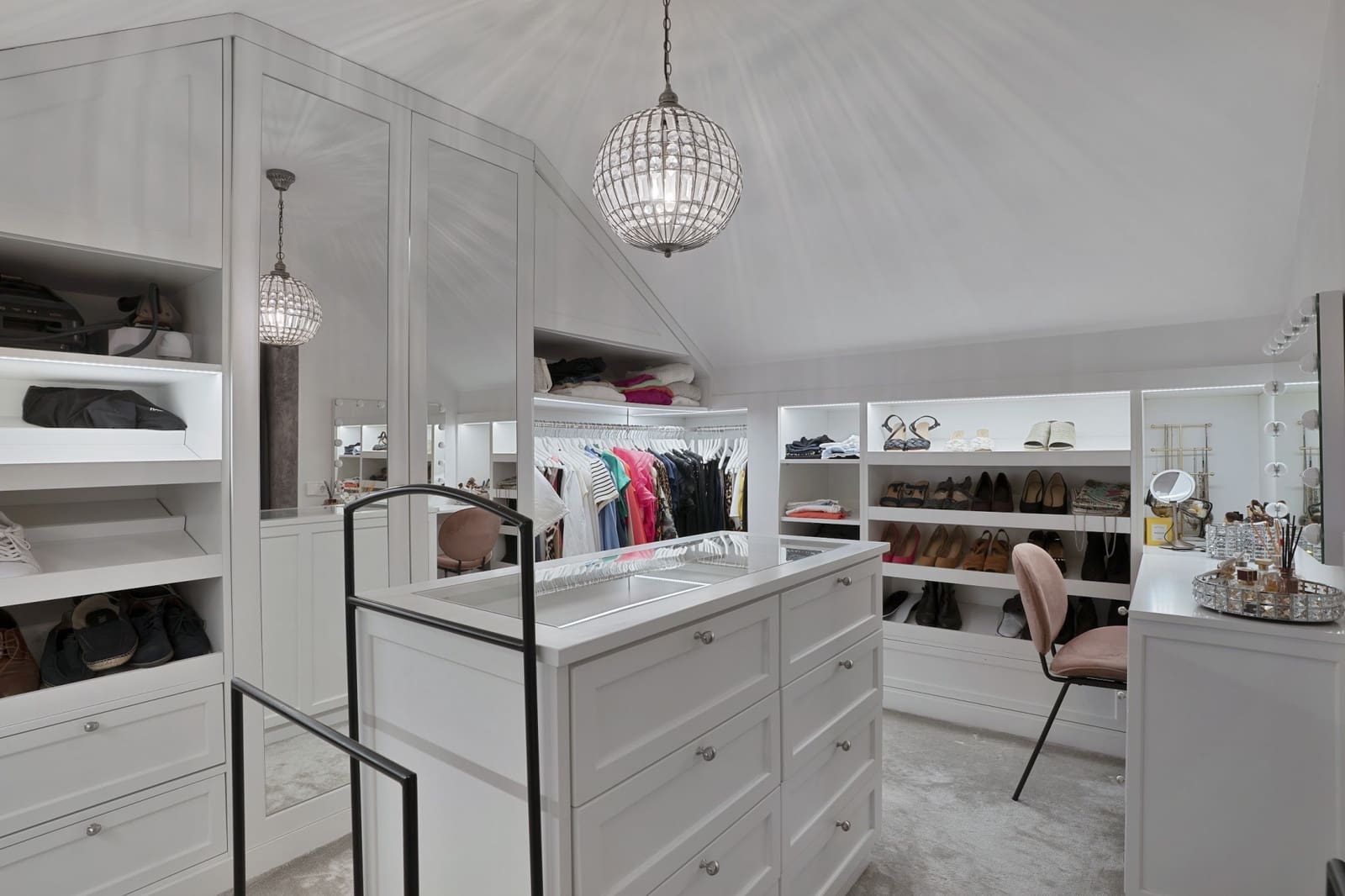 3 sovrum Hus till salu i Marbella med pool garage - 1 995 000 € (Ref: 9114085)