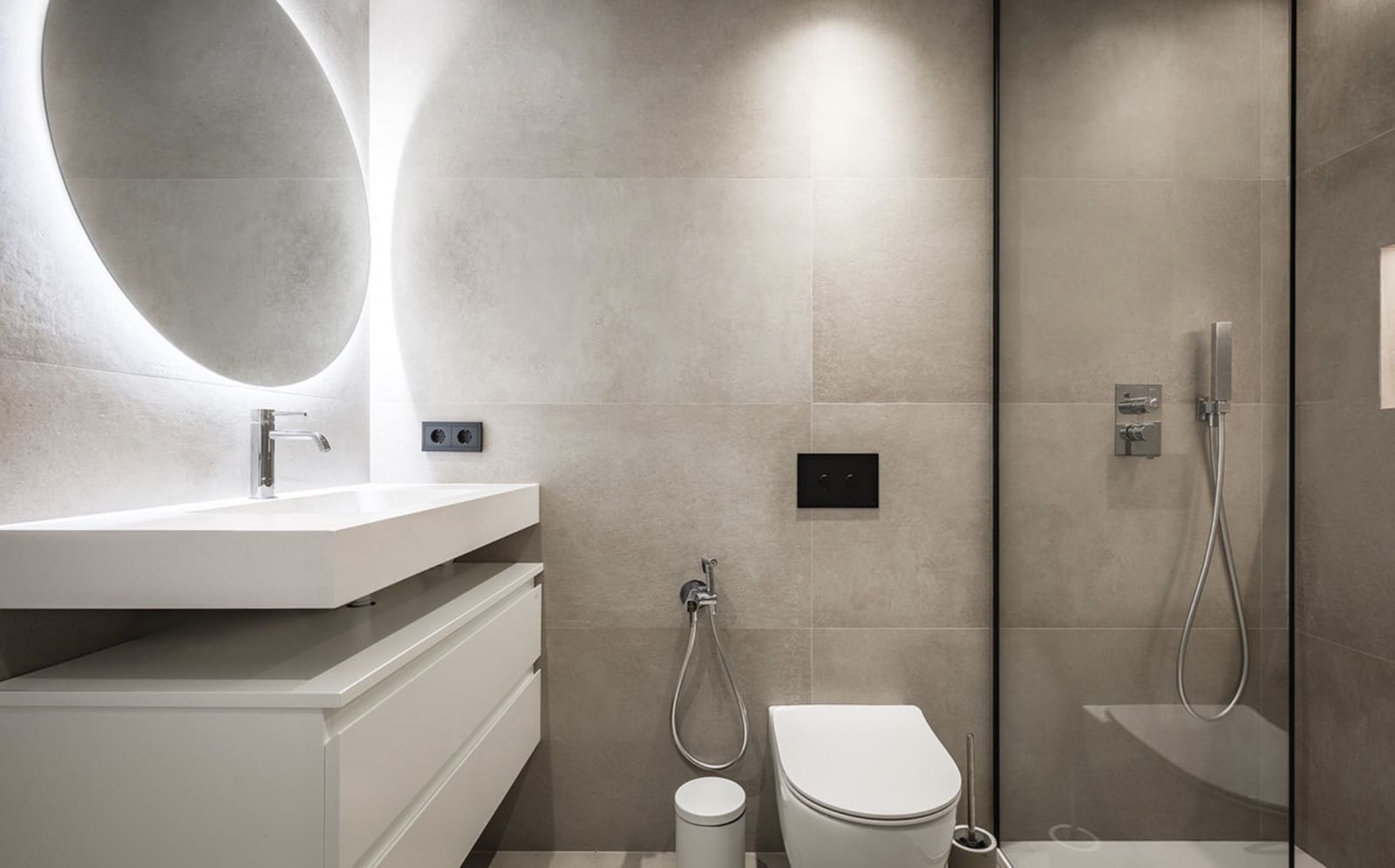 3 camera da letto Appartamento in vendita in Benahavis con piscina garage - 795.000 € (Rif: 9132314)