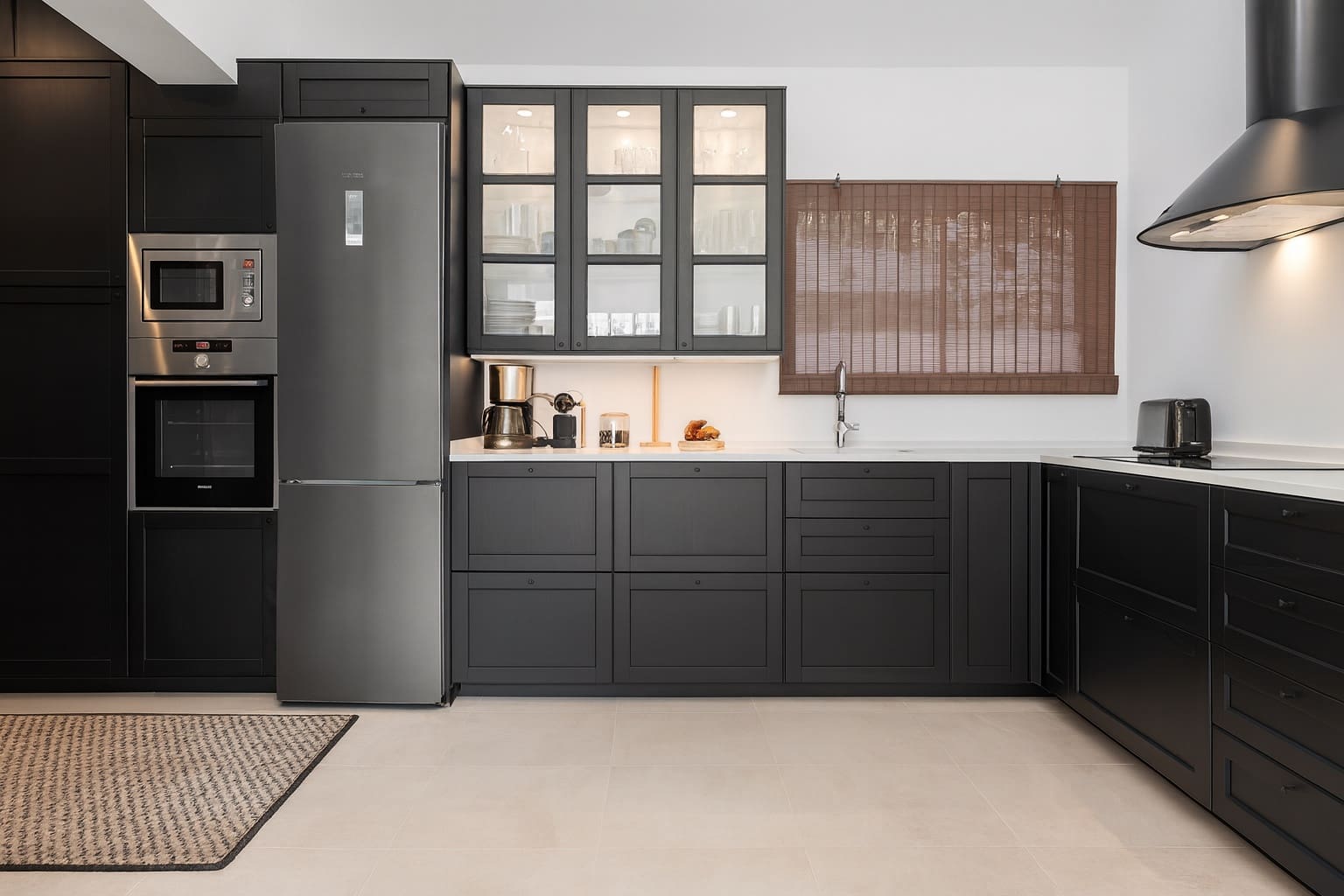 3 bedroom Penthouse for sale in Marbella with pool - € 595,000 (Ref: 9189641)