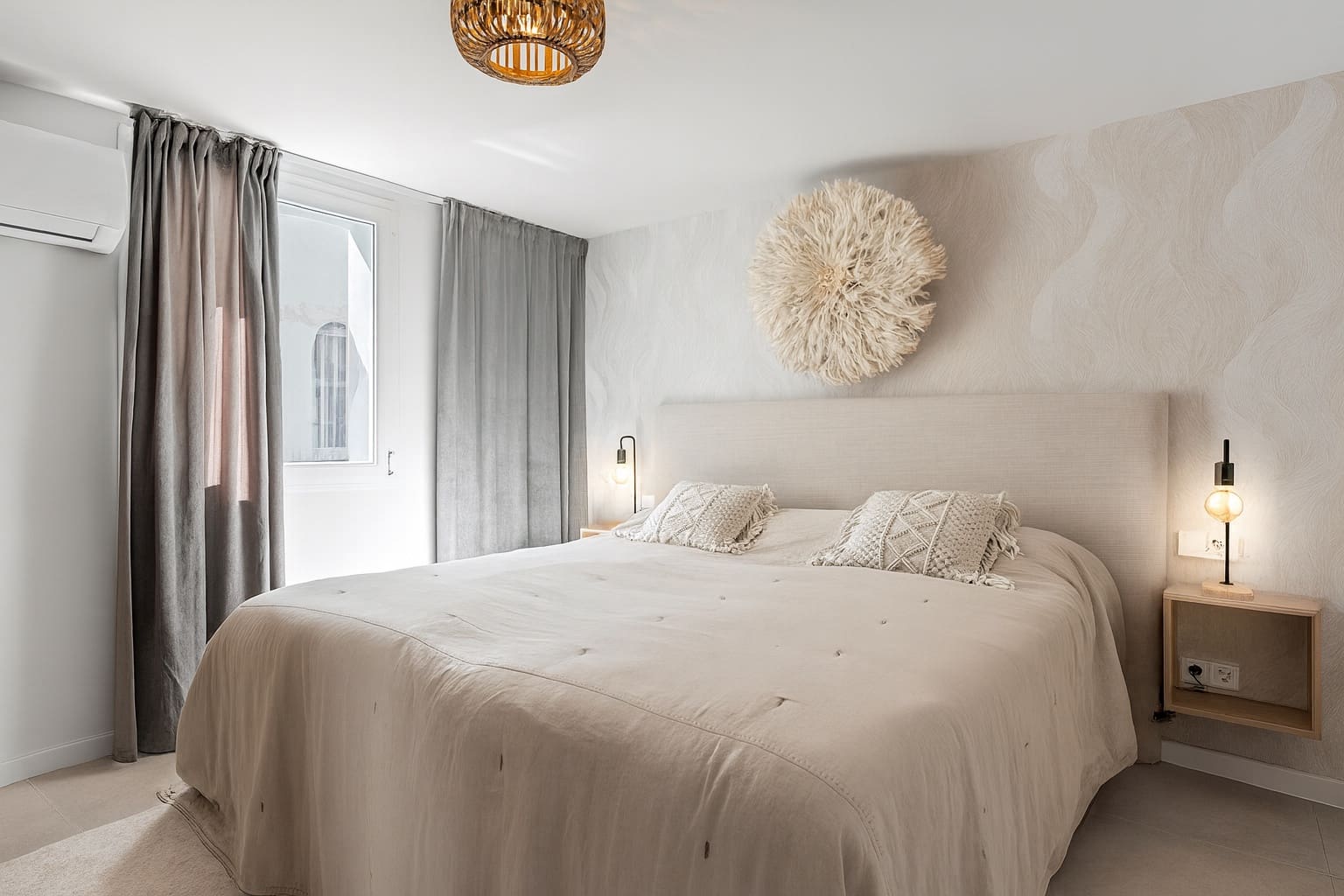 3 bedroom Penthouse for sale in Marbella with pool - € 595,000 (Ref: 9189641)