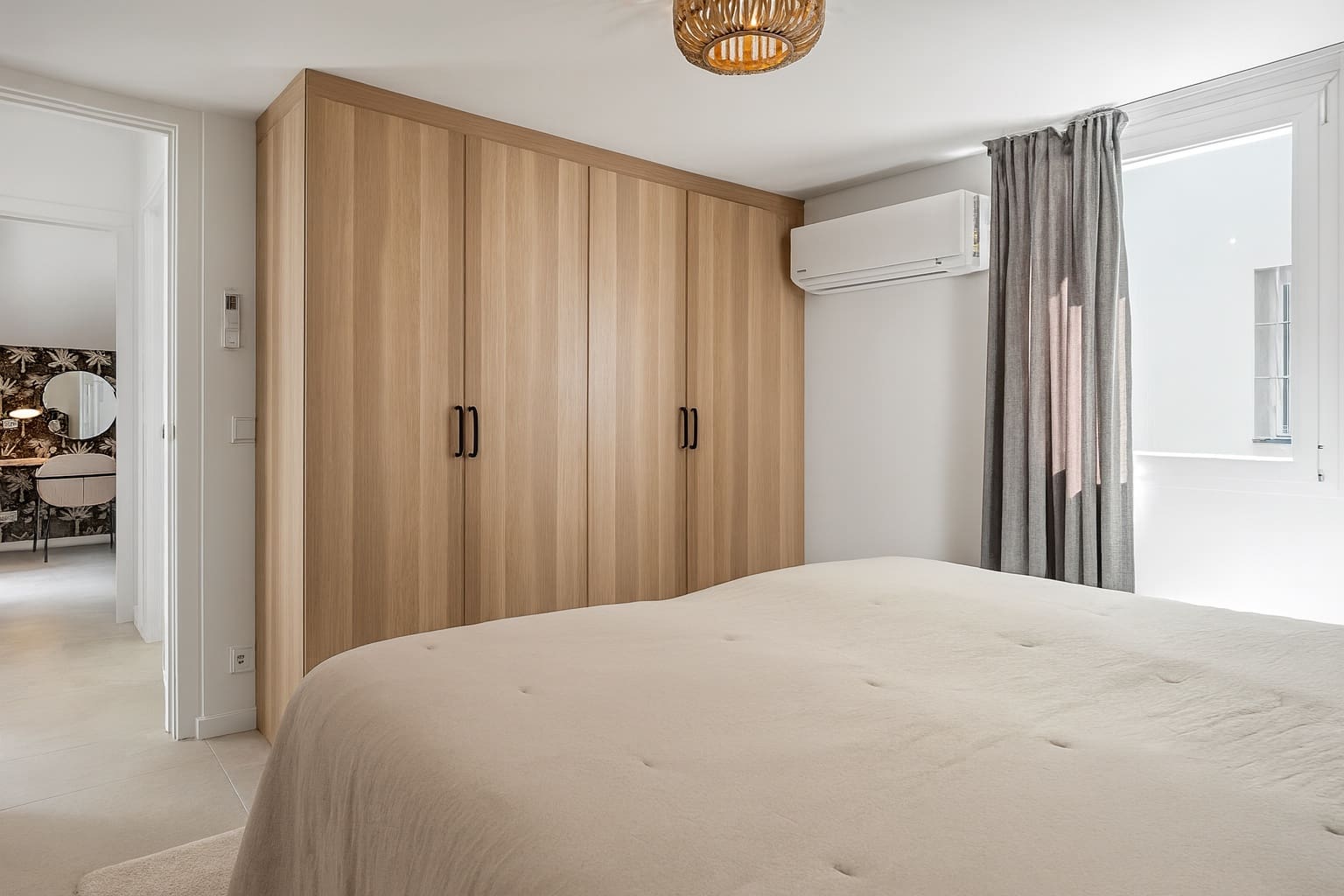 3 bedroom Penthouse for sale in Marbella with pool - € 595,000 (Ref: 9189641)