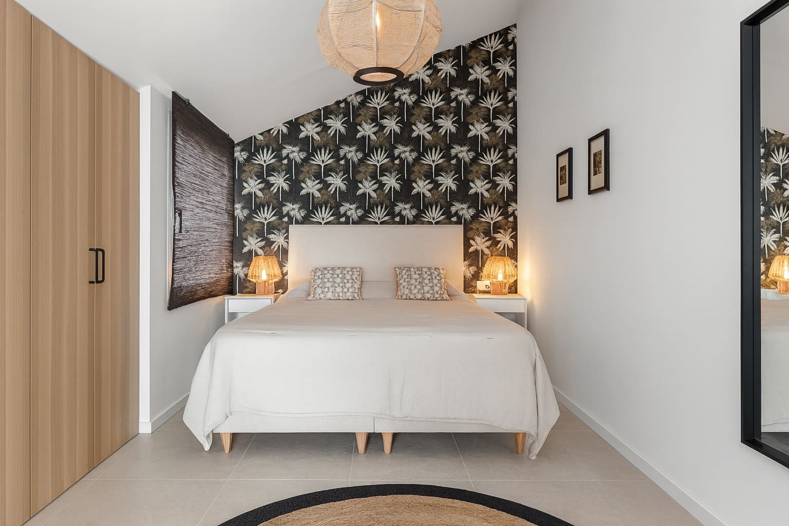 3 bedroom Penthouse for sale in Marbella with pool - € 595,000 (Ref: 9189641)