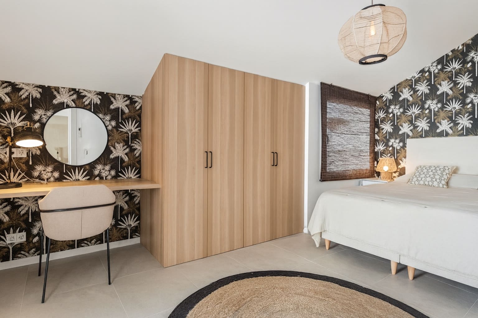 3 bedroom Penthouse for sale in Marbella with pool - € 595,000 (Ref: 9189641)